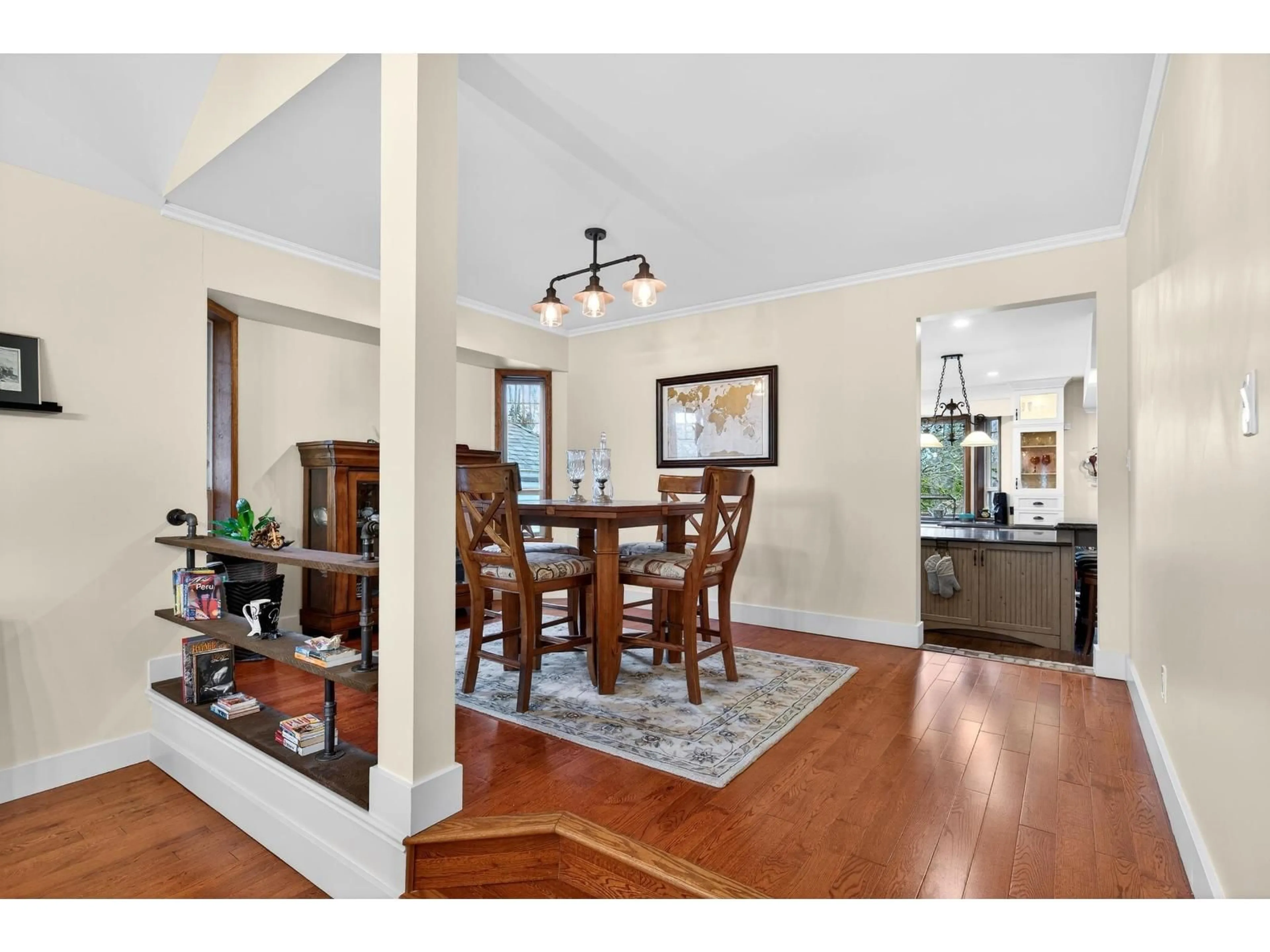 Unknown for 21687 48A AVENUE, Langley British Columbia V3A3P7