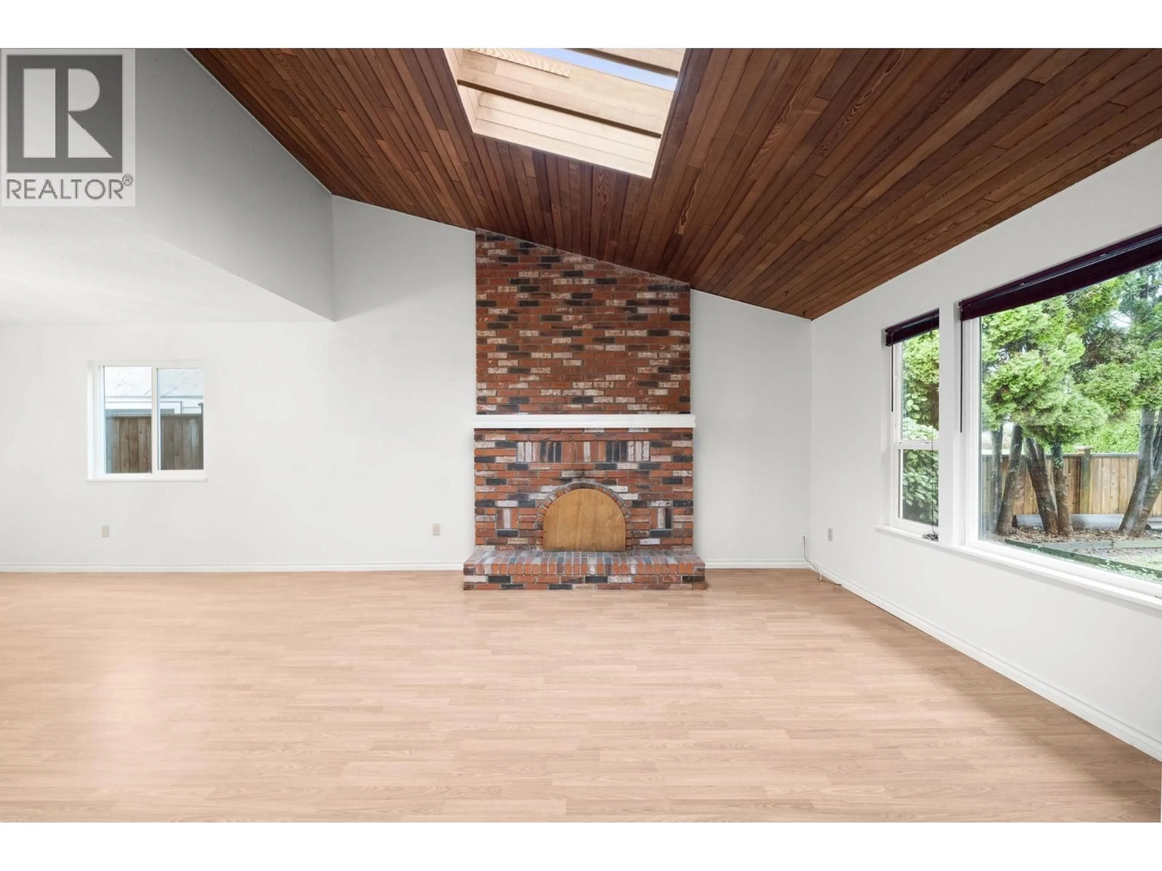 Unknown for 1140 LANSDOWNE DRIVE, Coquitlam British Columbia V3B5R3