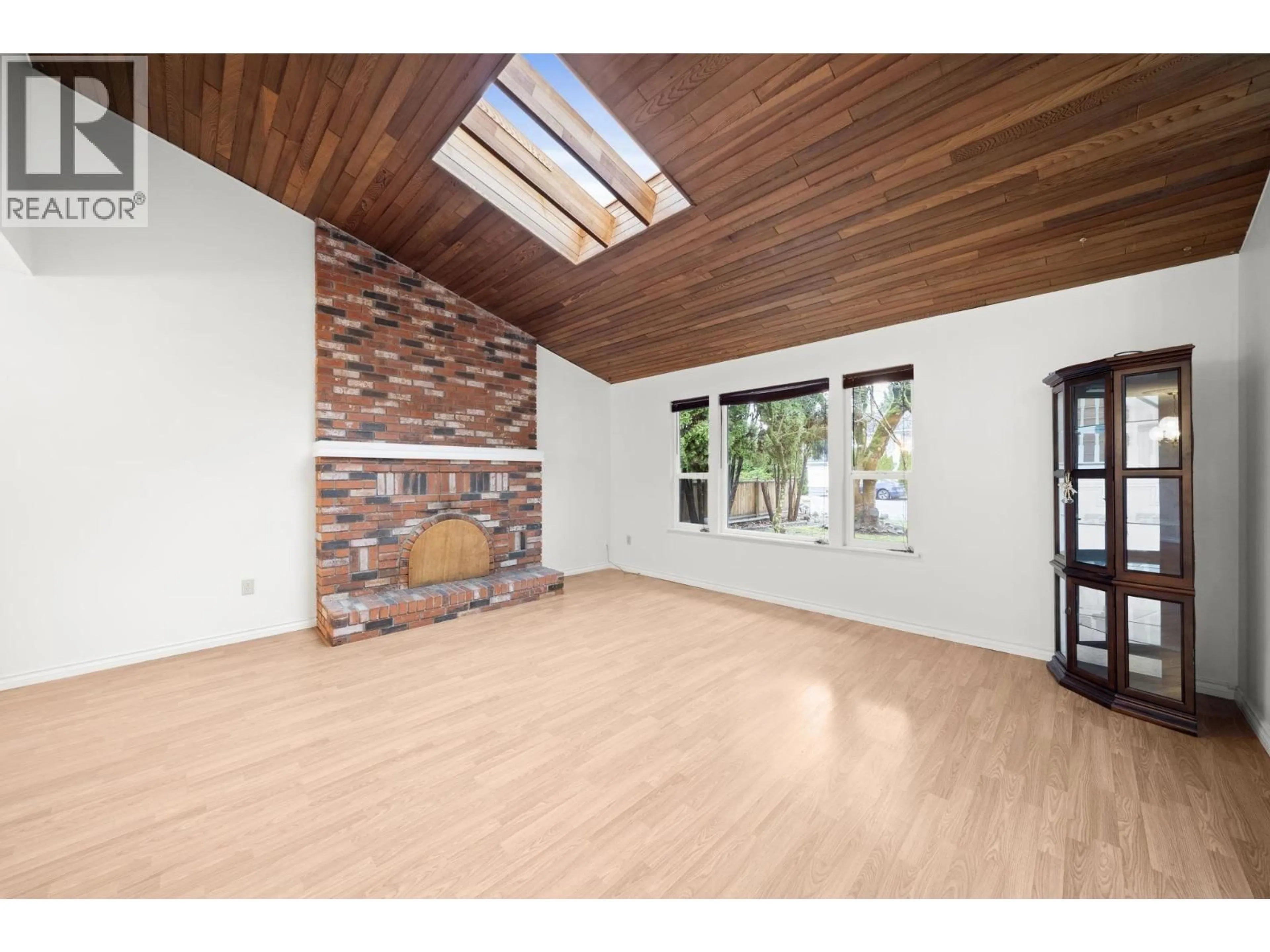 Unknown for 1140 LANSDOWNE DRIVE, Coquitlam British Columbia V3B5R3