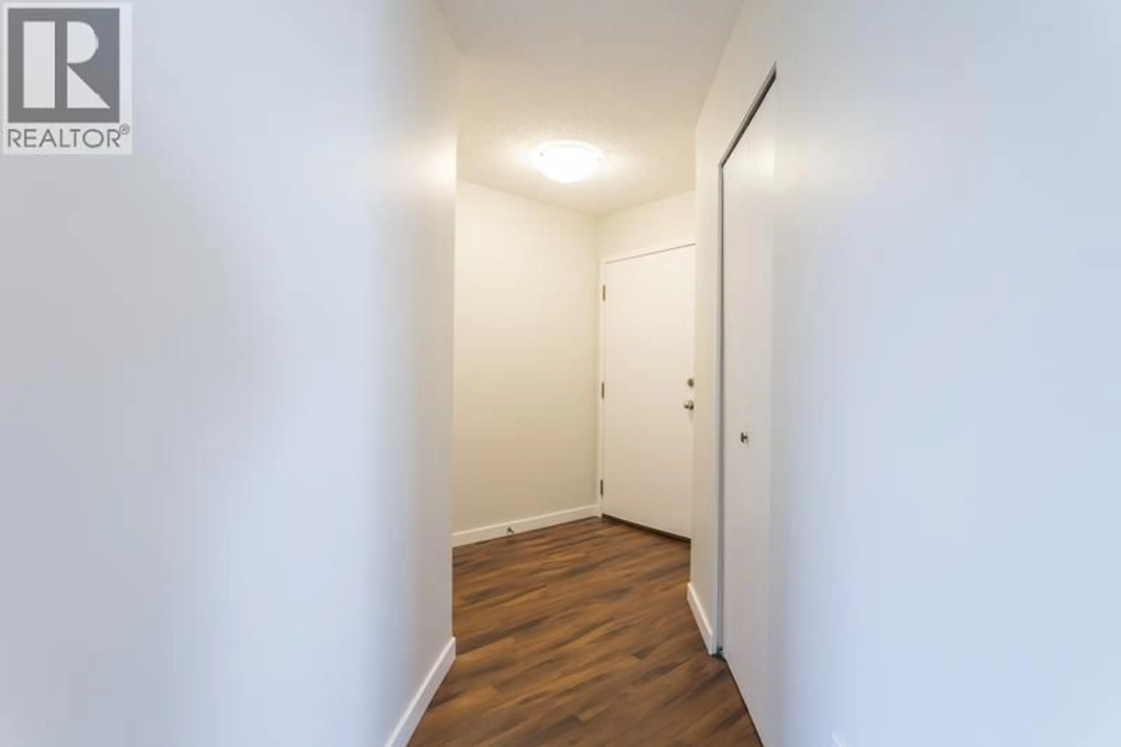 Unknown for 214 - 7411 MINORU BOULEVARD, Richmond British Columbia V6Y1Z3