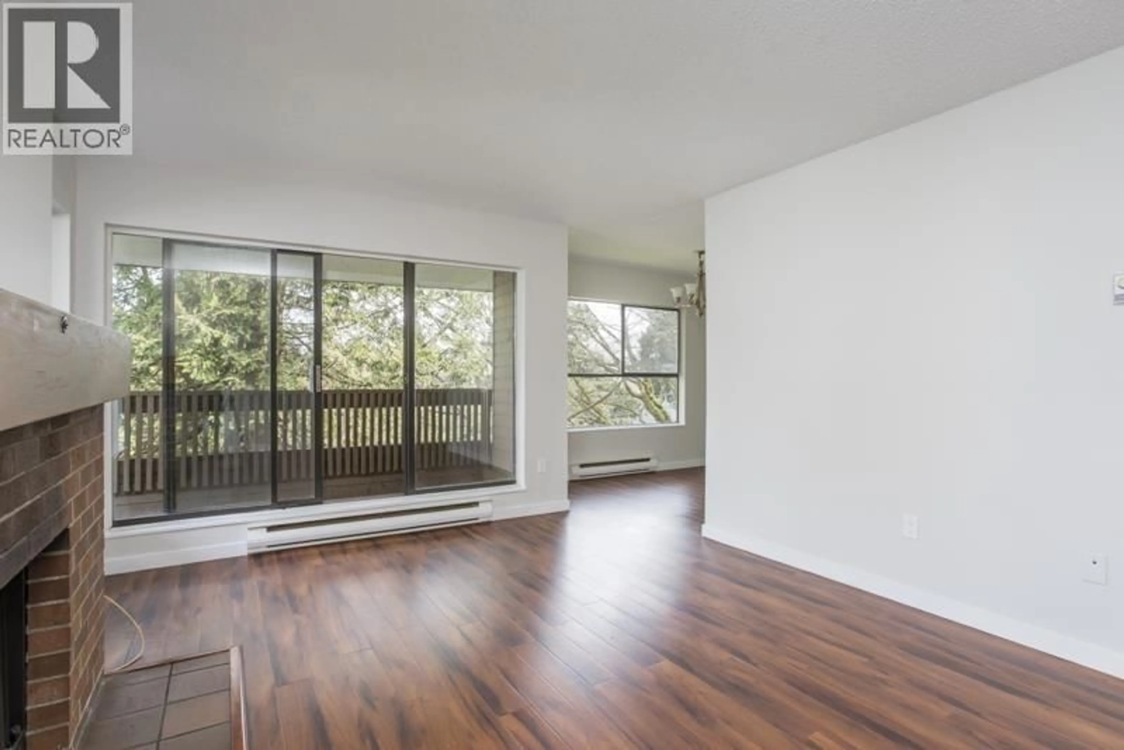 A pic of a room for 214 - 7411 MINORU BOULEVARD, Richmond British Columbia V6Y1Z3