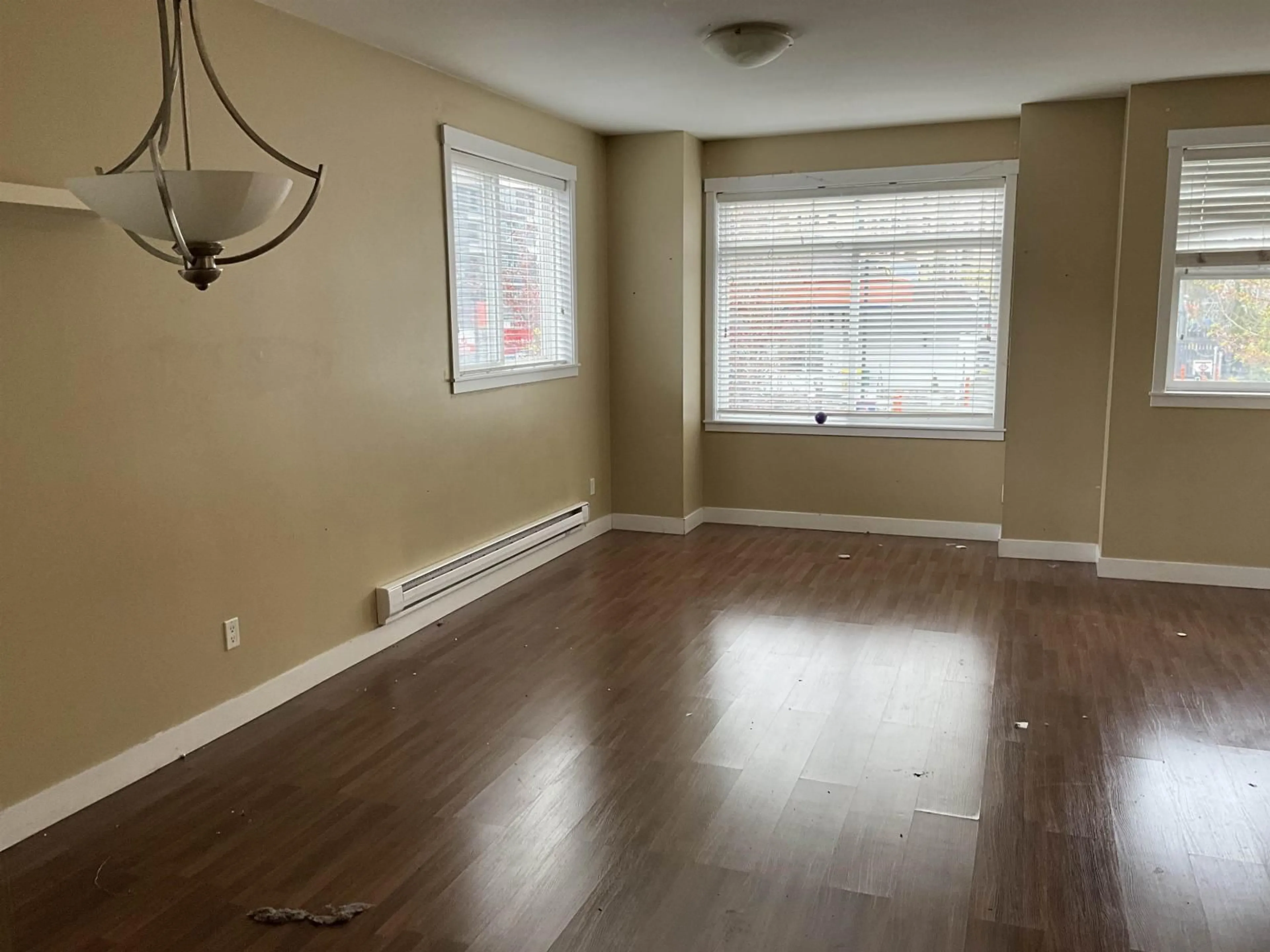 A pic of a room for 7 - 8676 158 STREET, Surrey British Columbia V4N5W3