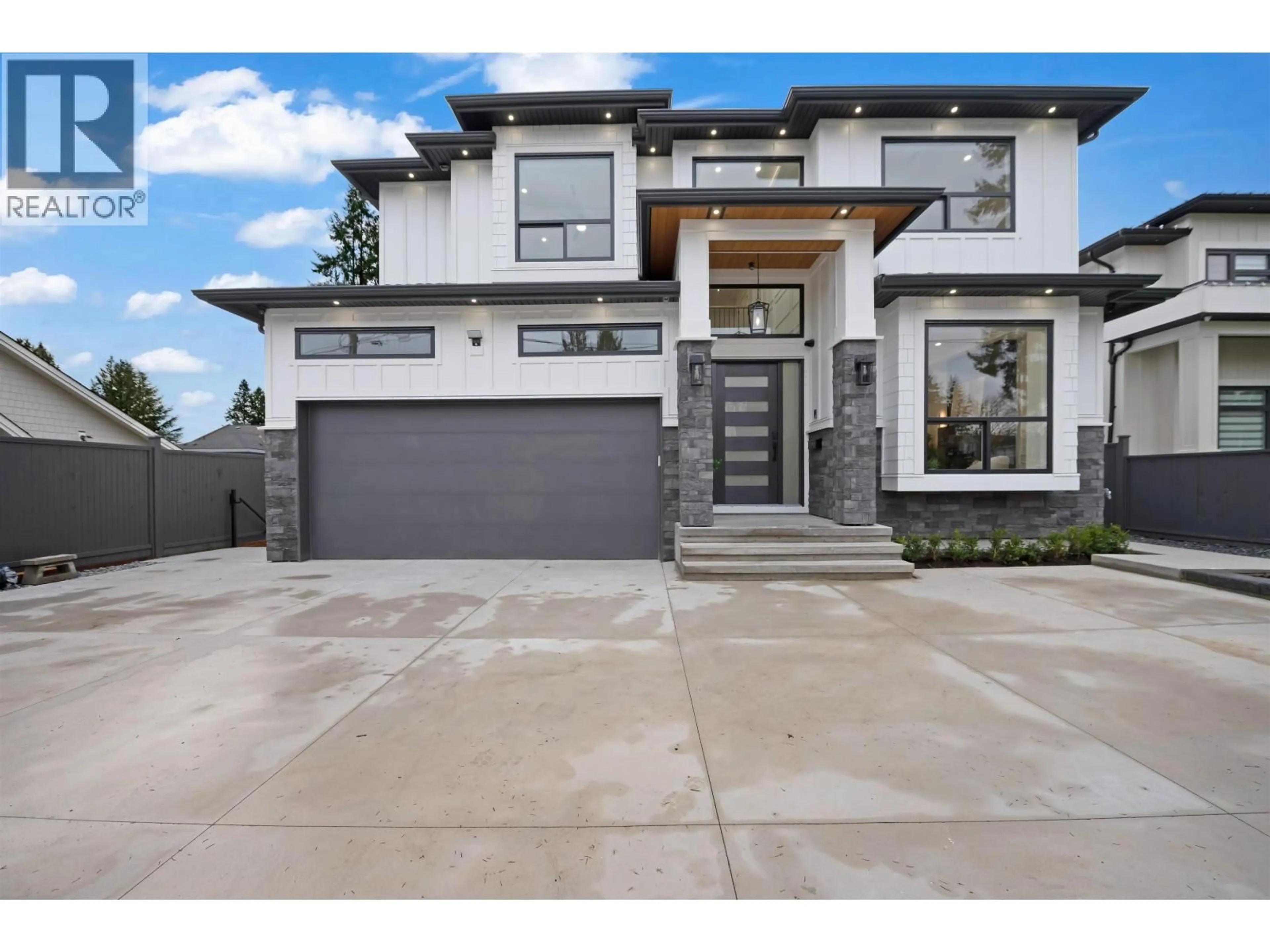 Home with brick exterior material, street for 1846 LEMAX AVENUE, Coquitlam British Columbia V3J2C6