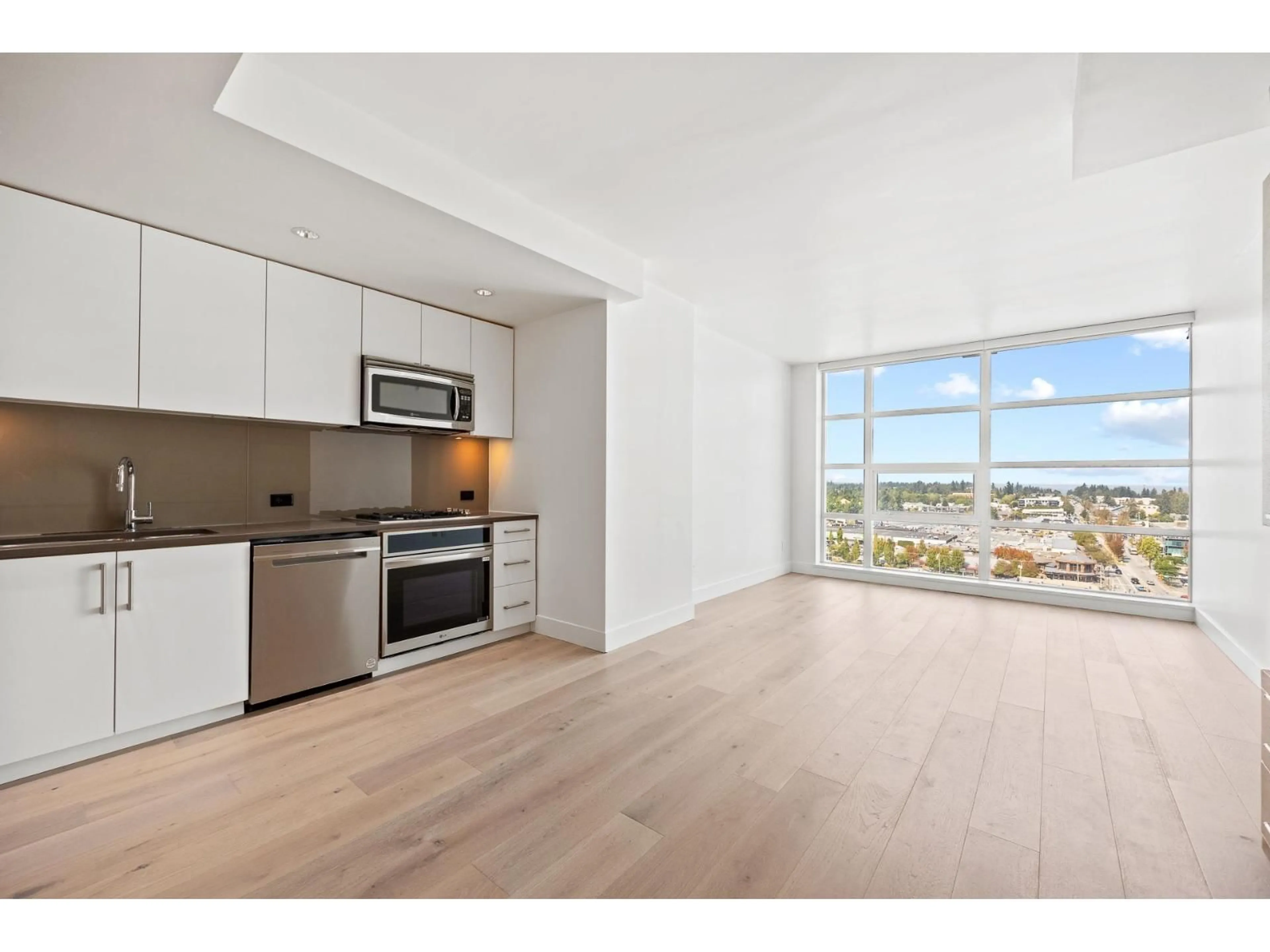 Unknown for 1505 - 1473 JOHNSTON ROAD, White Rock British Columbia V4B0A2