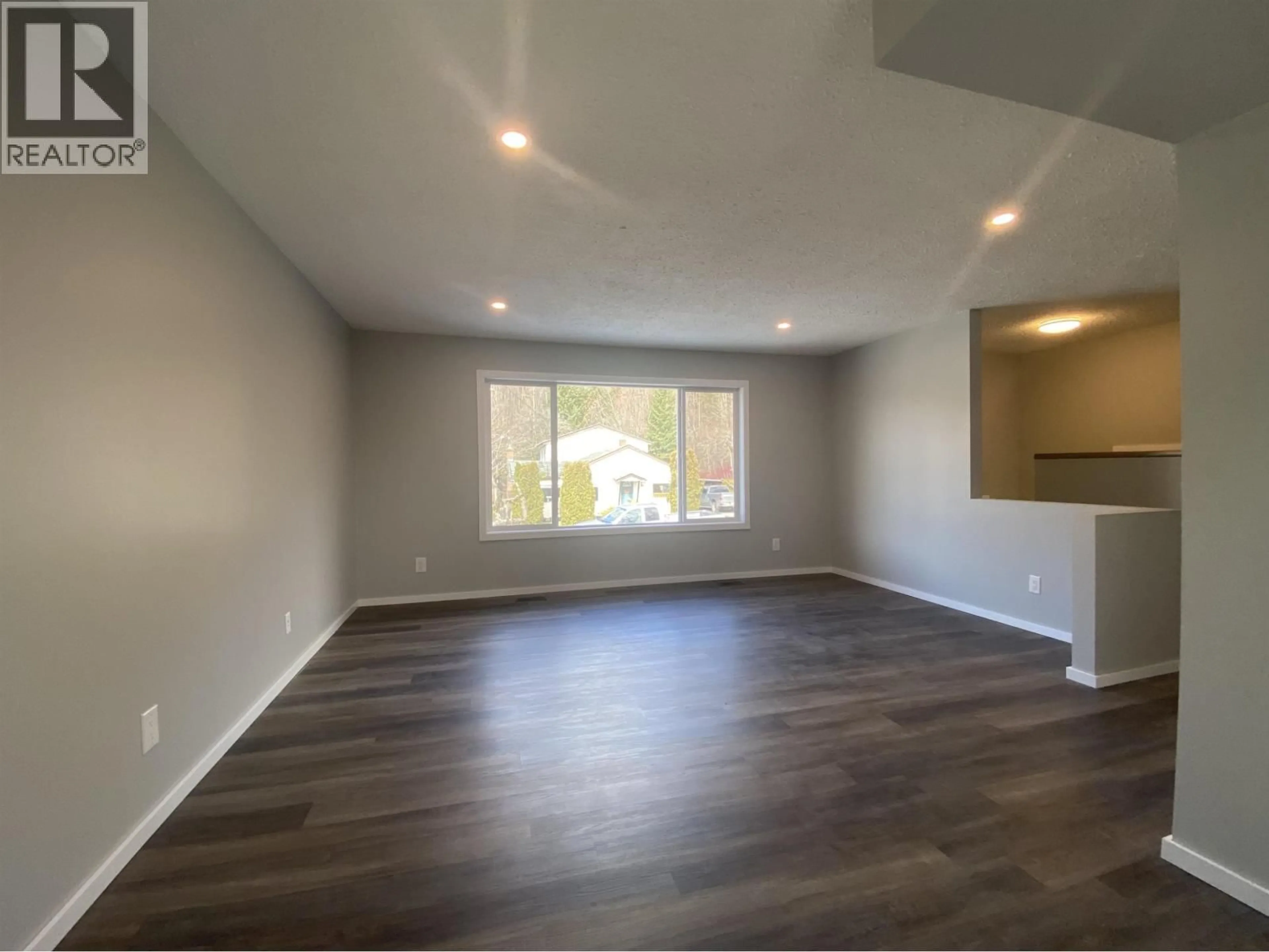 A pic of a room for 4615 TUCK AVENUE, Terrace British Columbia V8G2G3