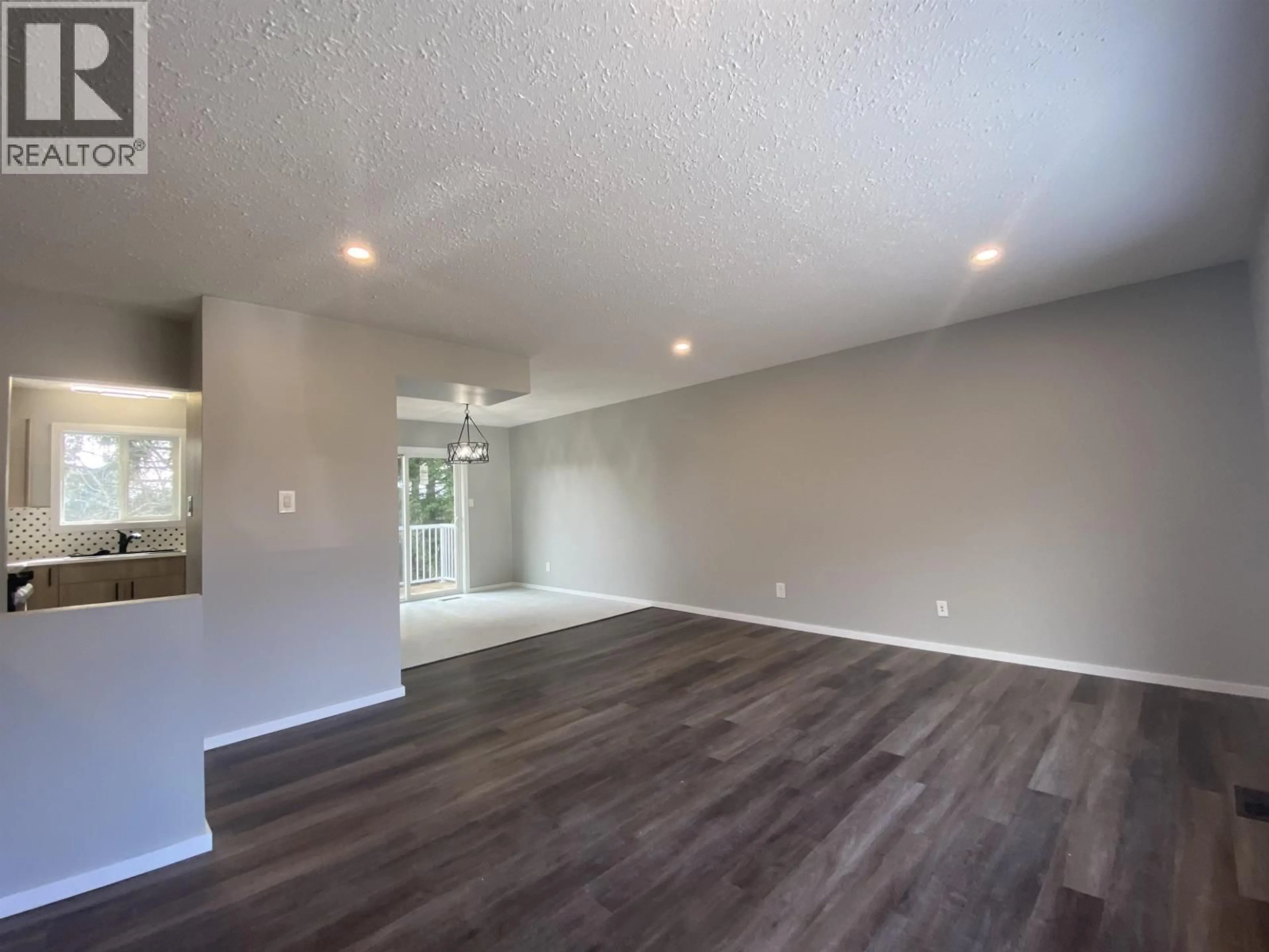 A pic of a room for 4615 TUCK AVENUE, Terrace British Columbia V8G2G3