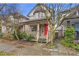 history photo preview