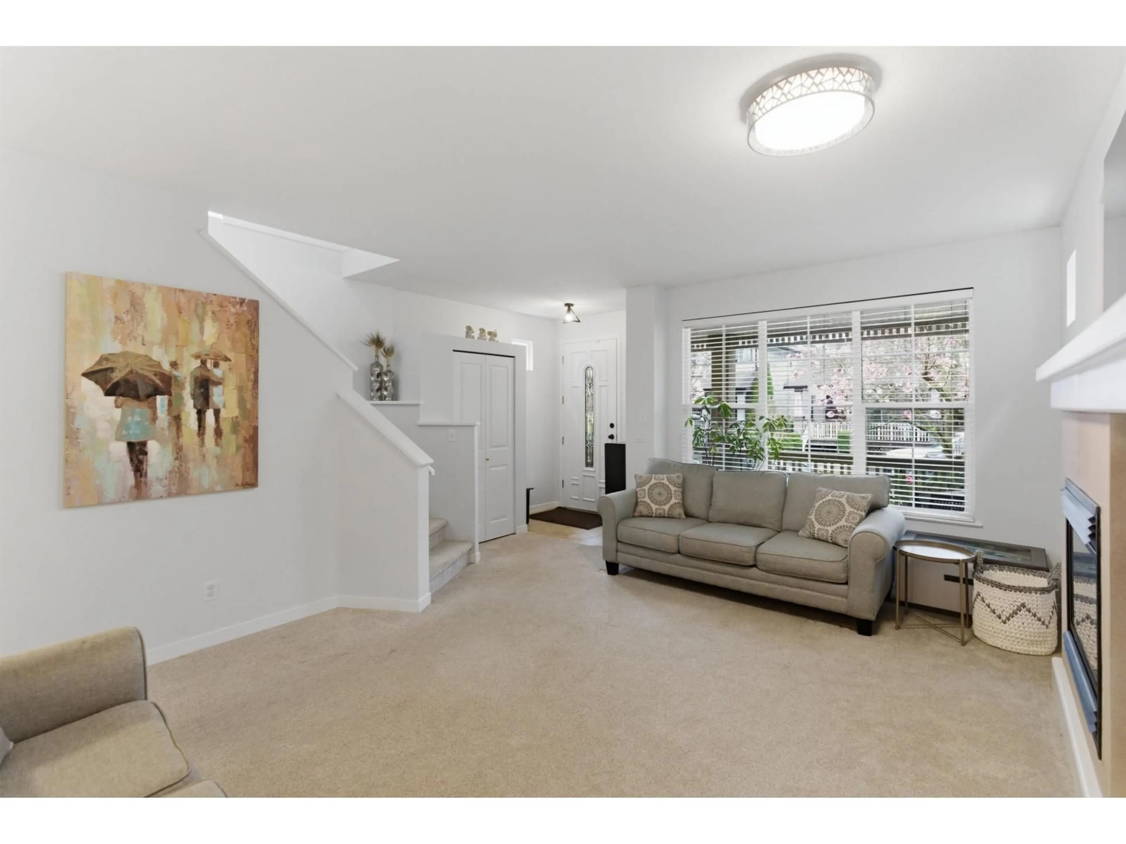 Unknown for 18468 66A AVENUE, Surrey British Columbia V3S9B1