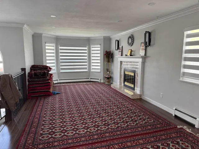13496 84A AVENUE, Surrey 3