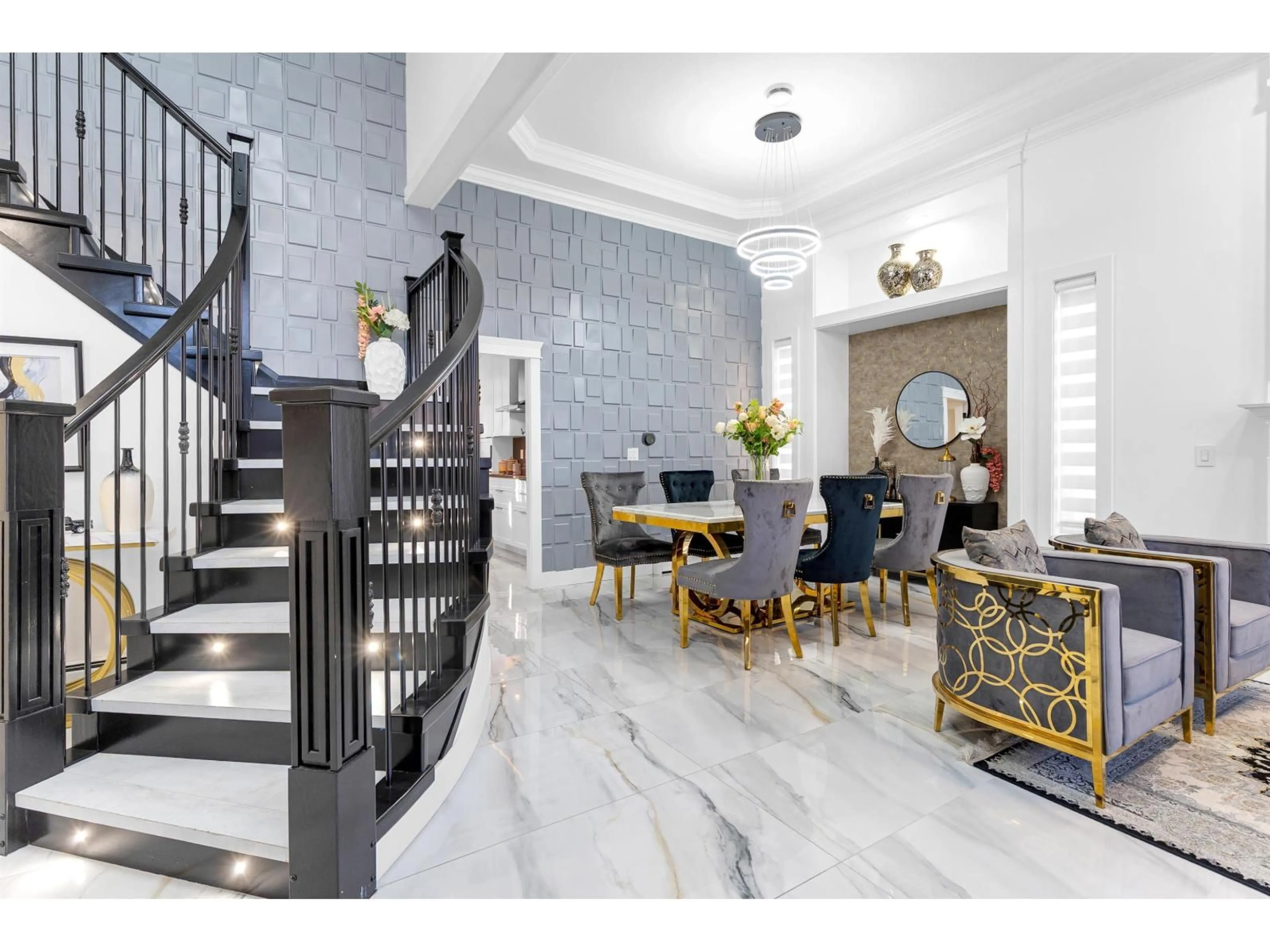 Unknown for 8379 152A STREET, Surrey British Columbia V3S8M8