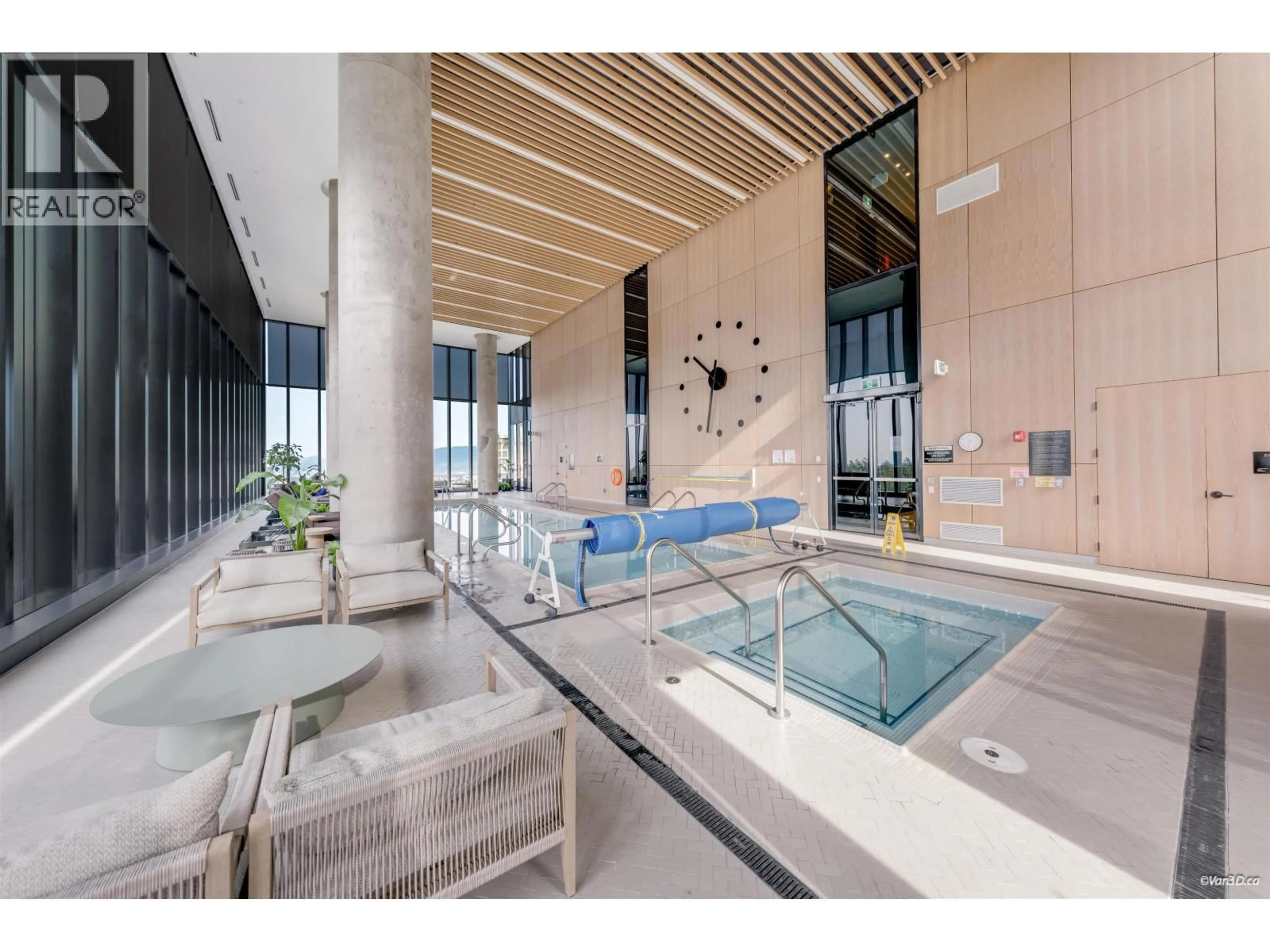 Unknown for 2205 - 5987 WILSON AVENUE, Burnaby British Columbia V5H0L7