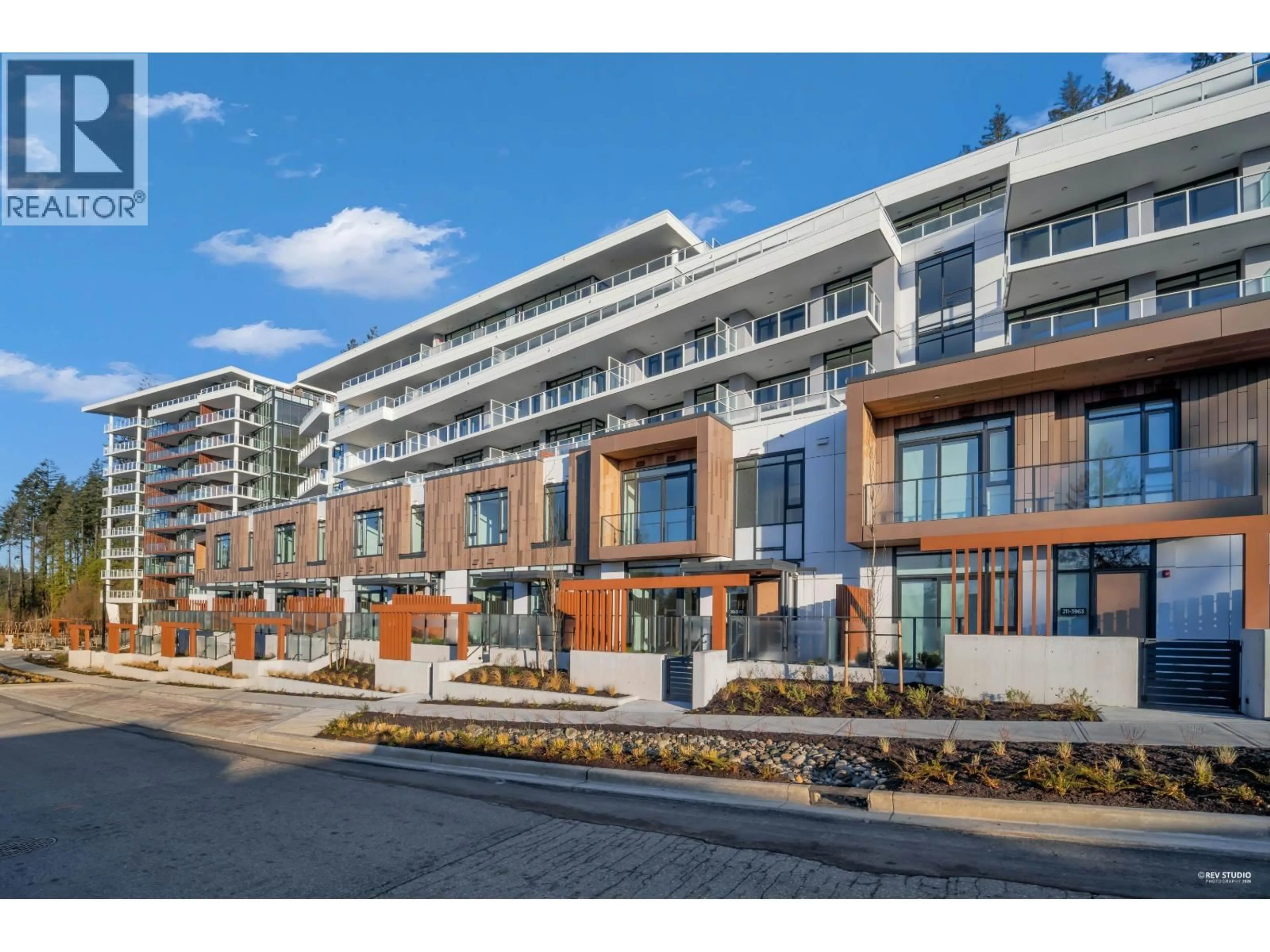 Unknown for 510 - 3963 UPLANDS WAY, West Vancouver British Columbia V7S0B7