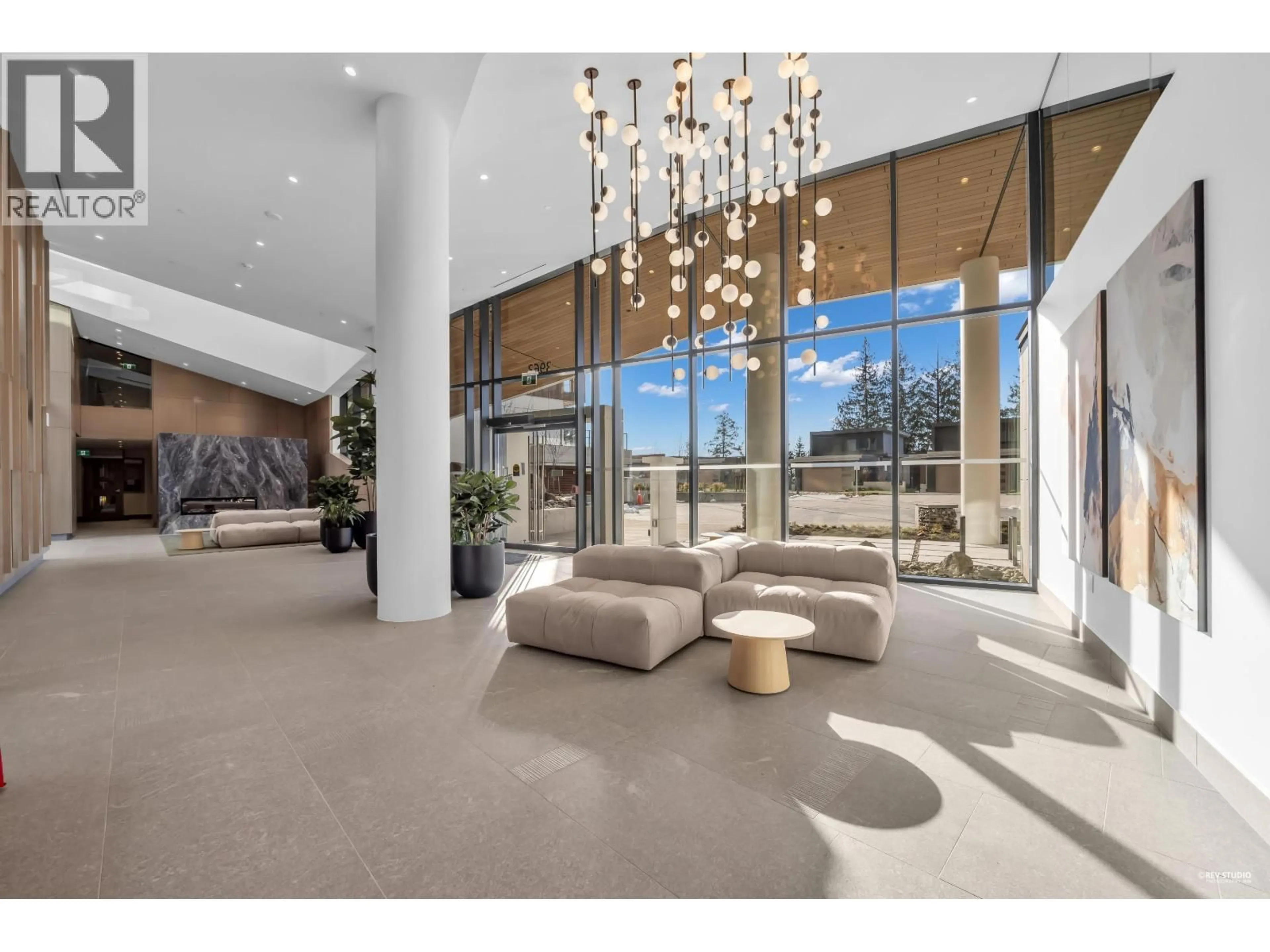 Unknown for 510 - 3963 UPLANDS WAY, West Vancouver British Columbia V7S0B7