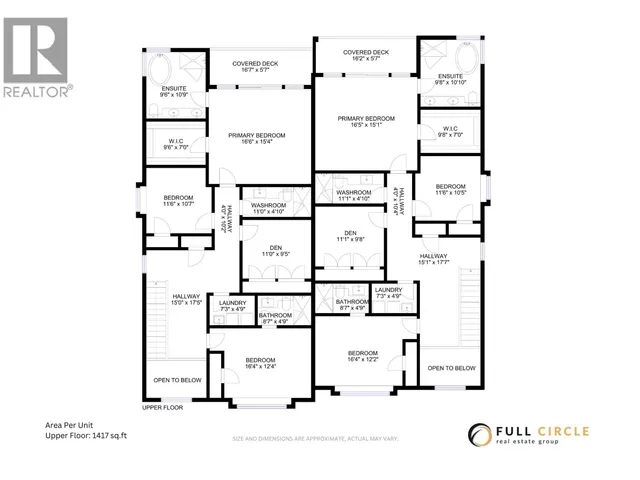 12076 GLENHURST STREET, Maple Ridge 4