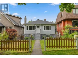 history photo preview