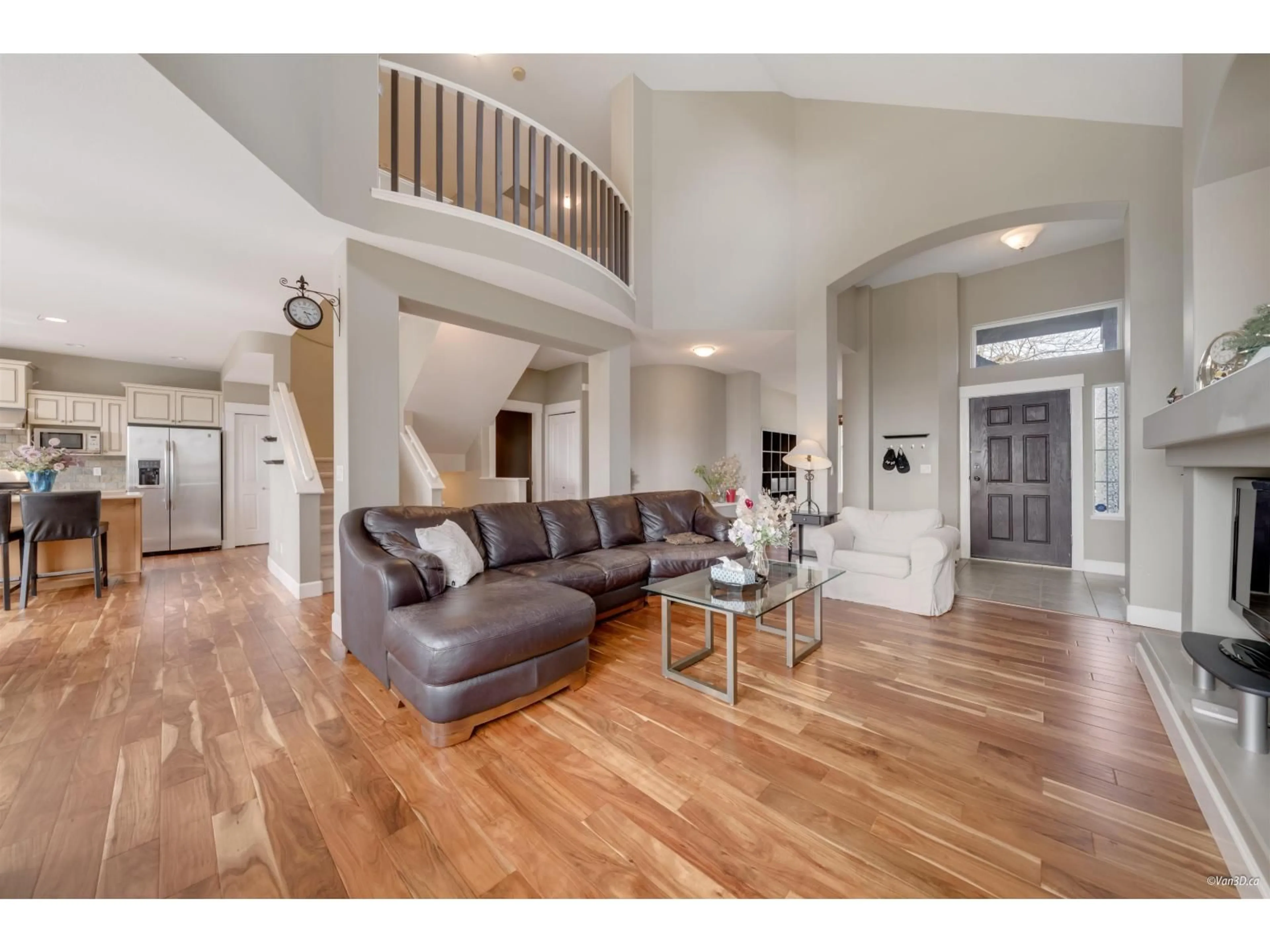 Unknown for 19846 69A AVENUE, Langley British Columbia V2Y3A9