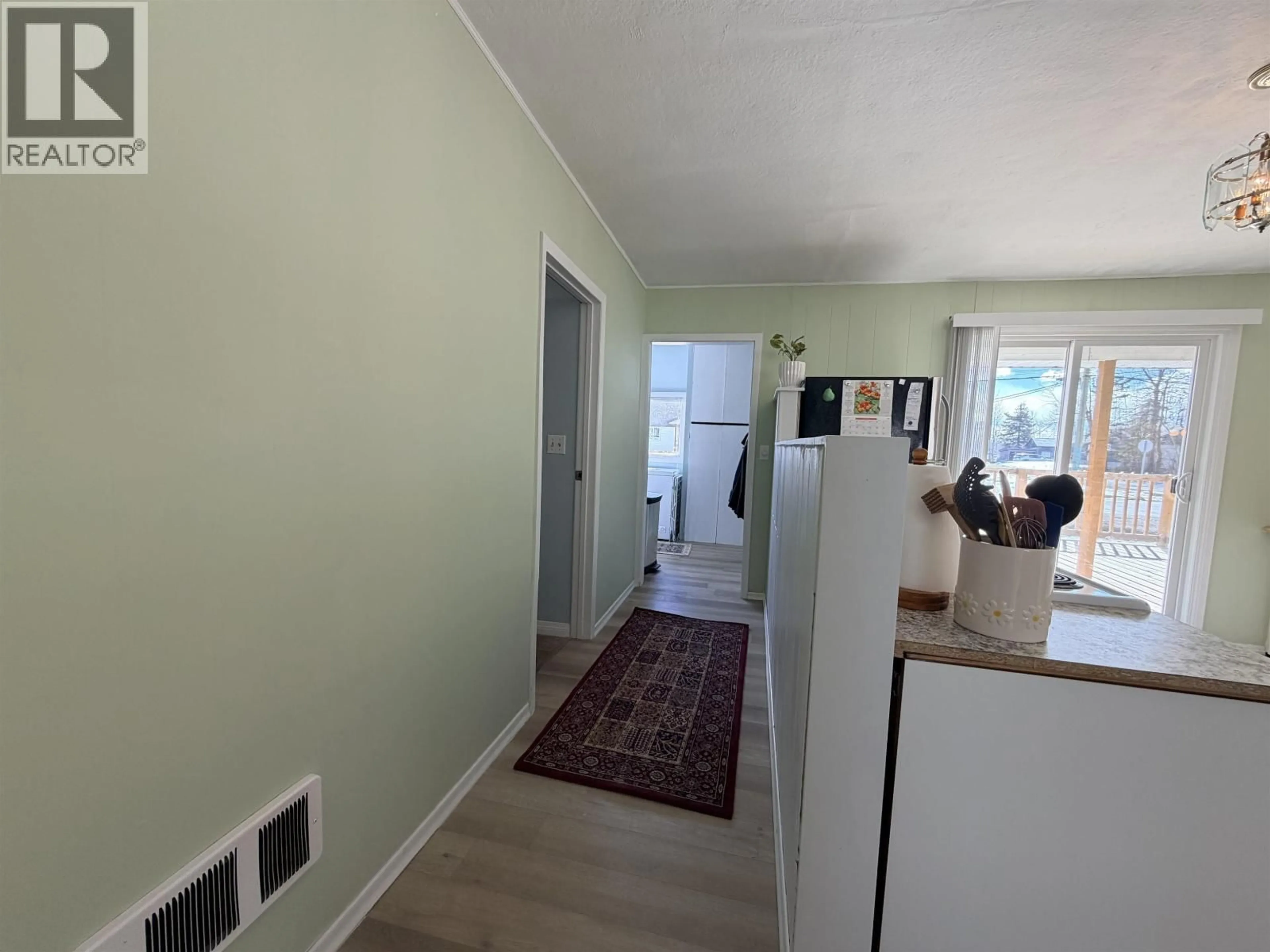 A pic of a room for 678 BIRCH STREET, Fort St. James British Columbia V0J1P0