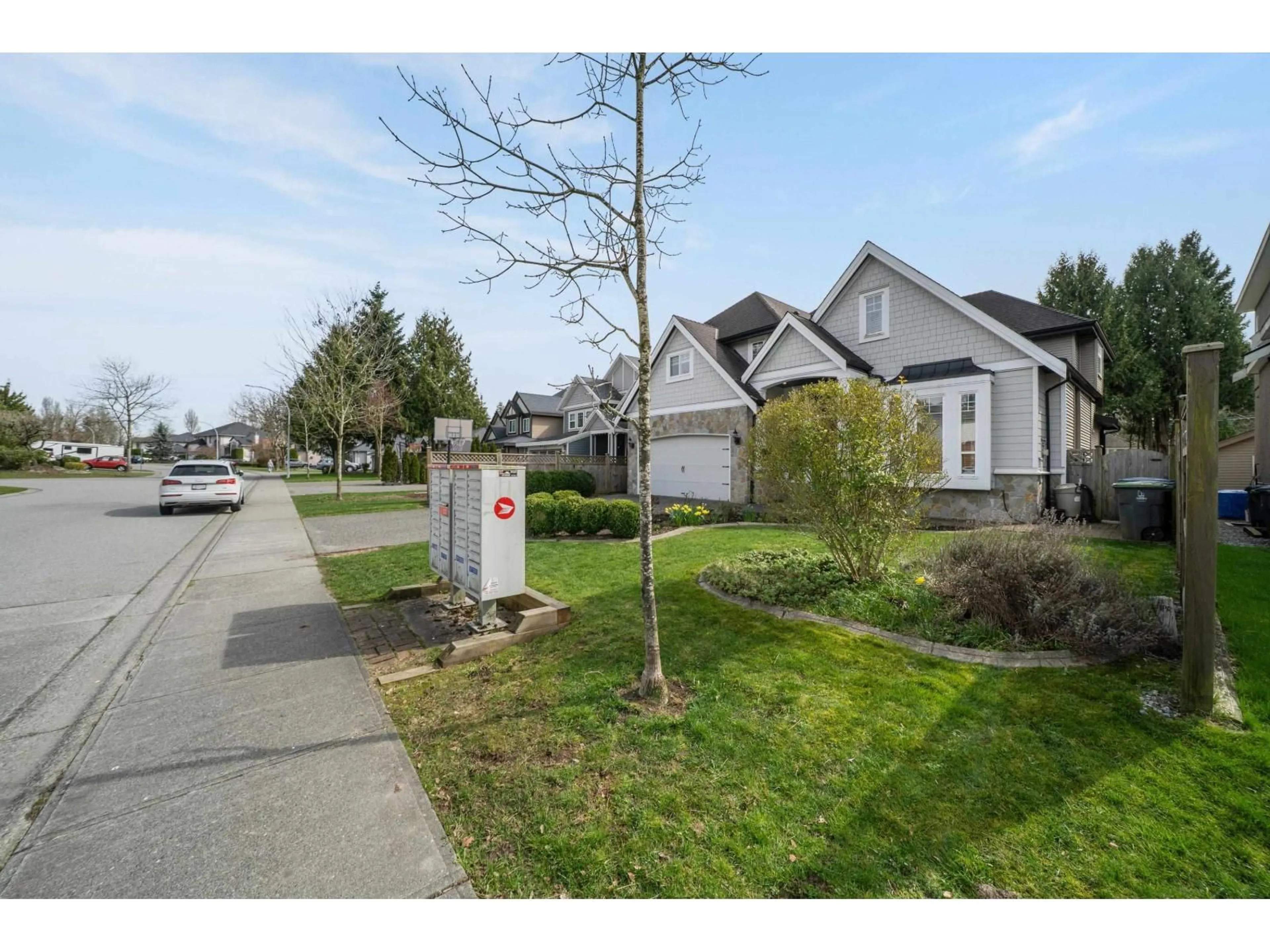 Unknown for 15830 80A AVENUE, Surrey British Columbia V4N0S7