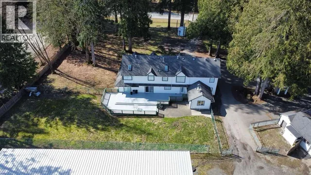 11276 272 STREET, Maple Ridge 2