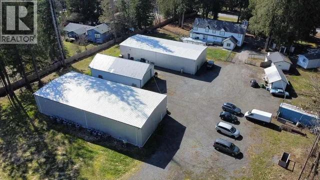 11276 272 STREET, Maple Ridge 3