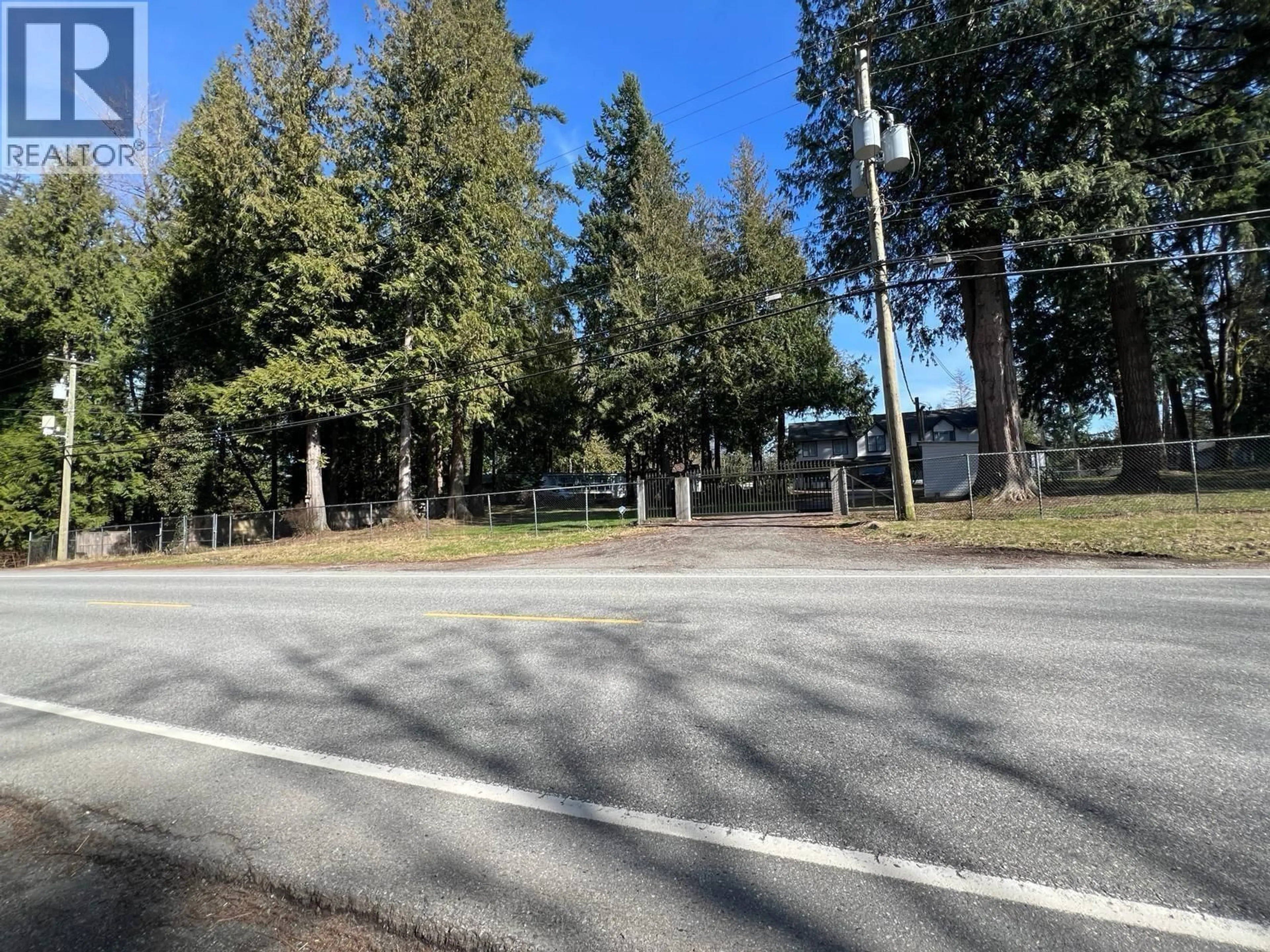 Unknown for 11276 272 STREET, Maple Ridge British Columbia V2W1Y6