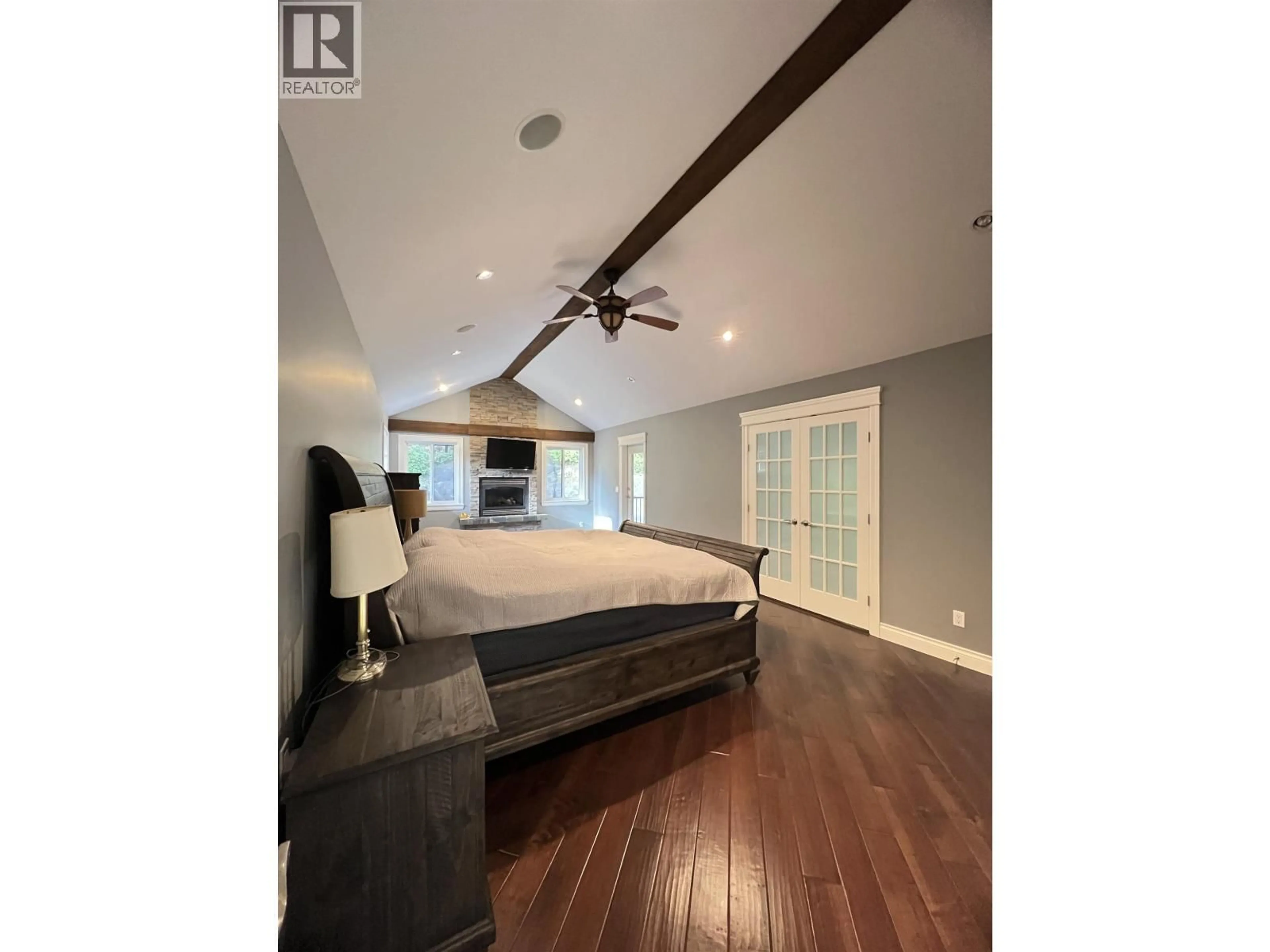 A pic of a room for 2871 FERN DRIVE, Anmore British Columbia V3H4W9