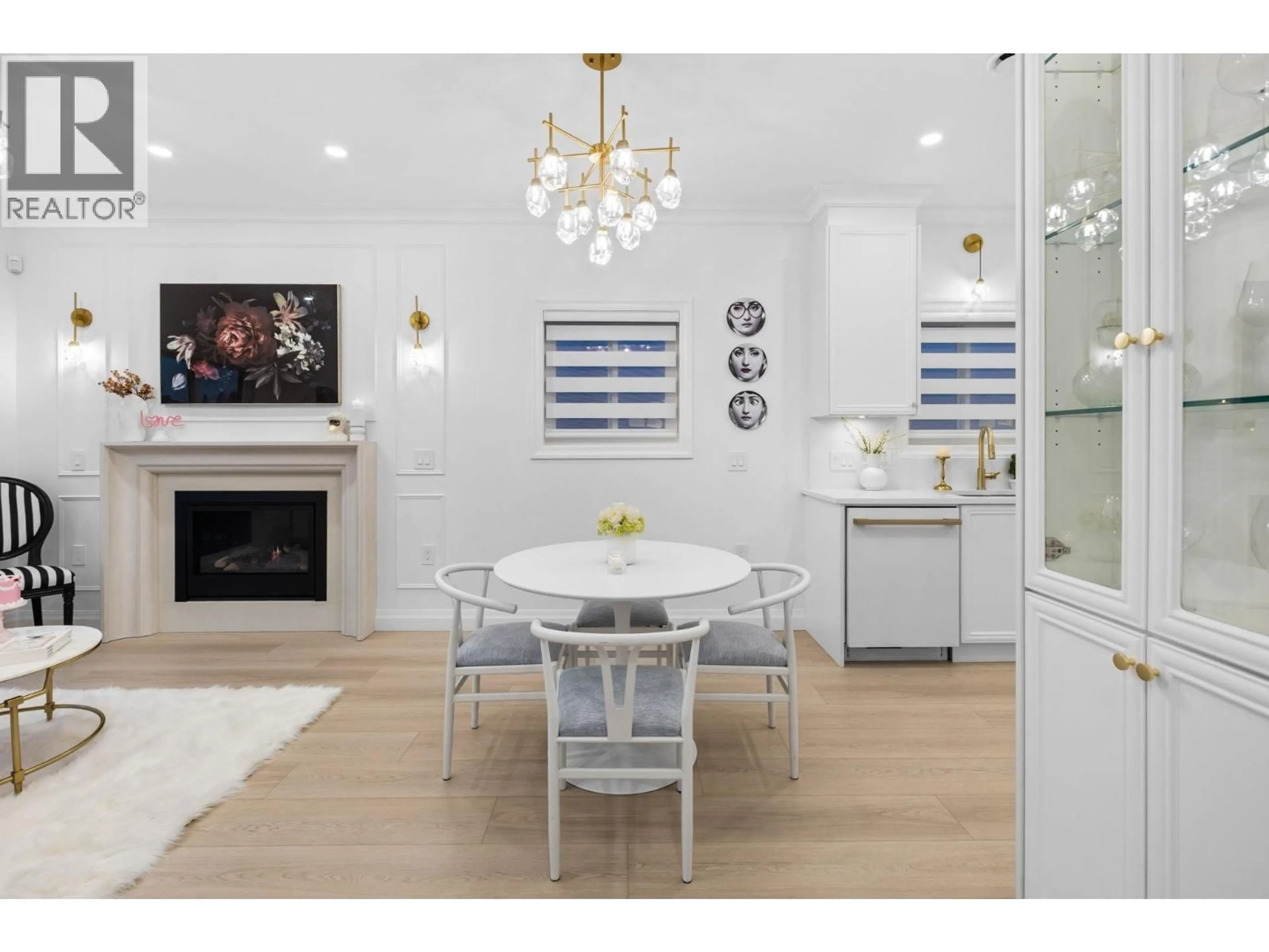 Unknown for 5138 DOMINION STREET, Burnaby British Columbia V5G1C9