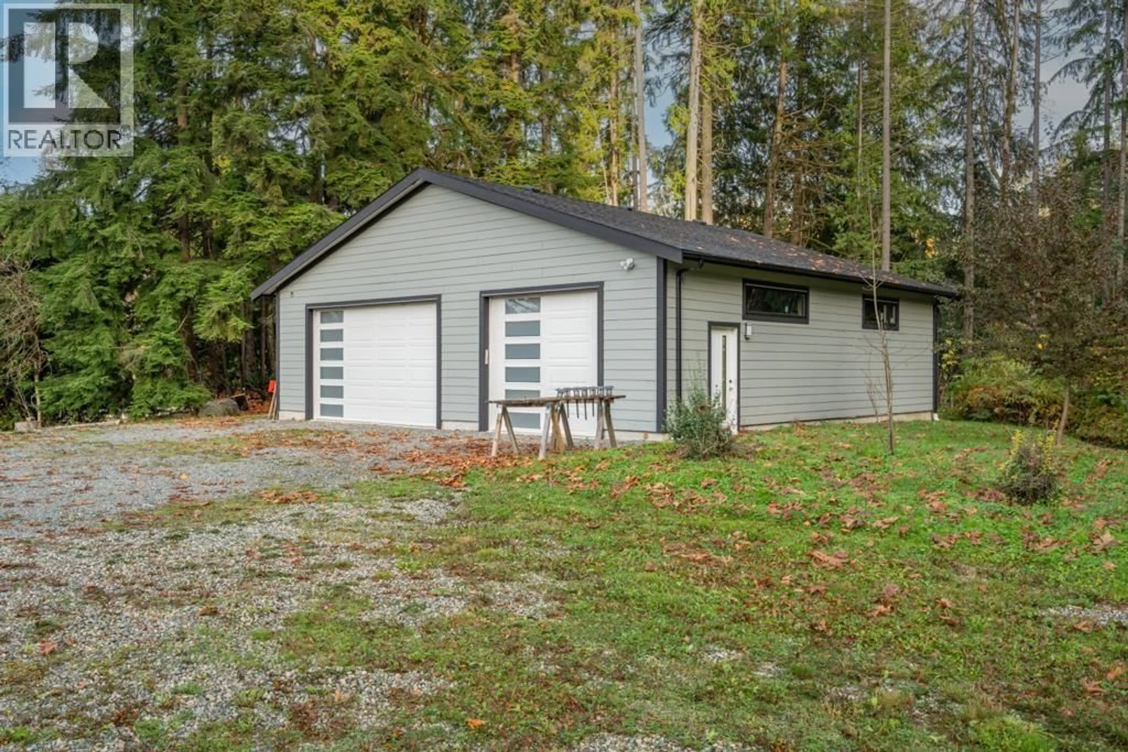 Unknown for 25908 124 AVENUE, Maple Ridge British Columbia V4R1B8