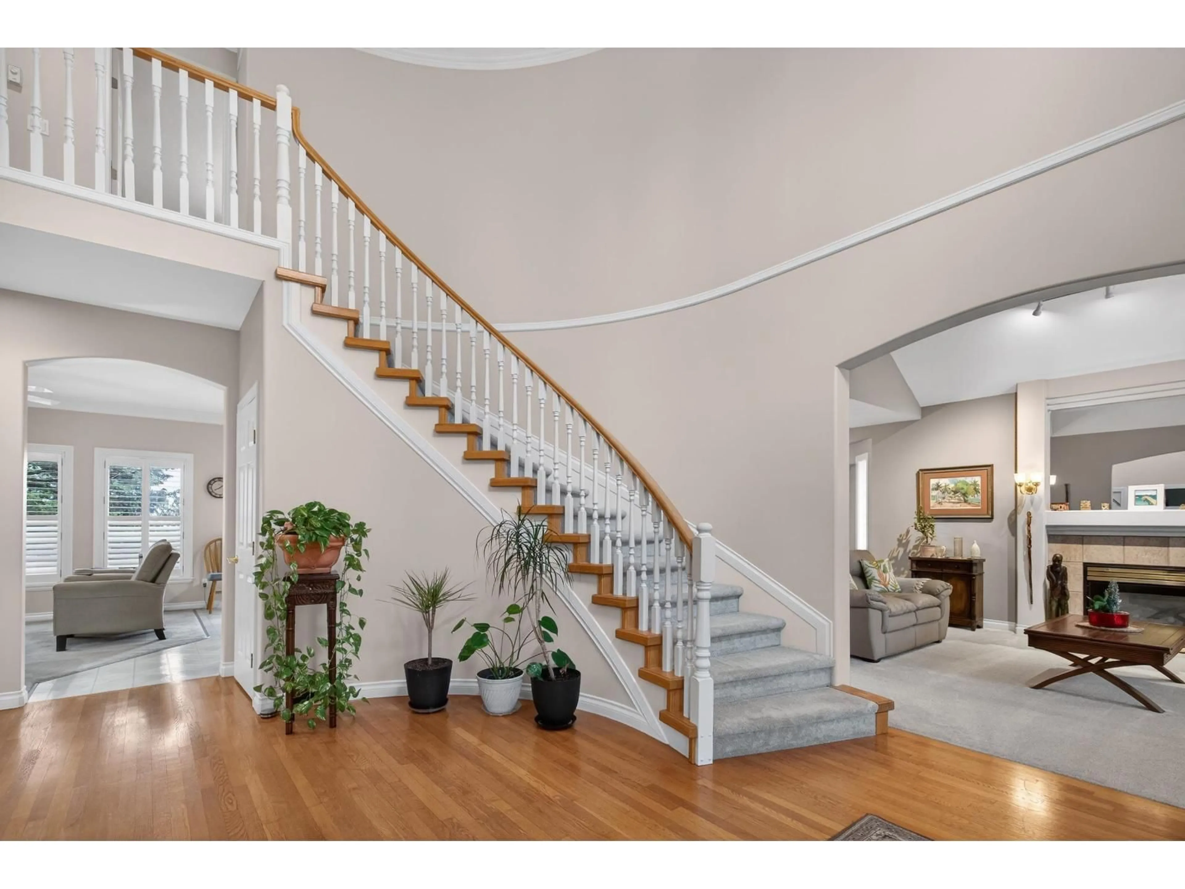 Unknown for 18055 98 AVENUE, Surrey British Columbia V4N4V5