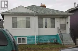 history photo preview