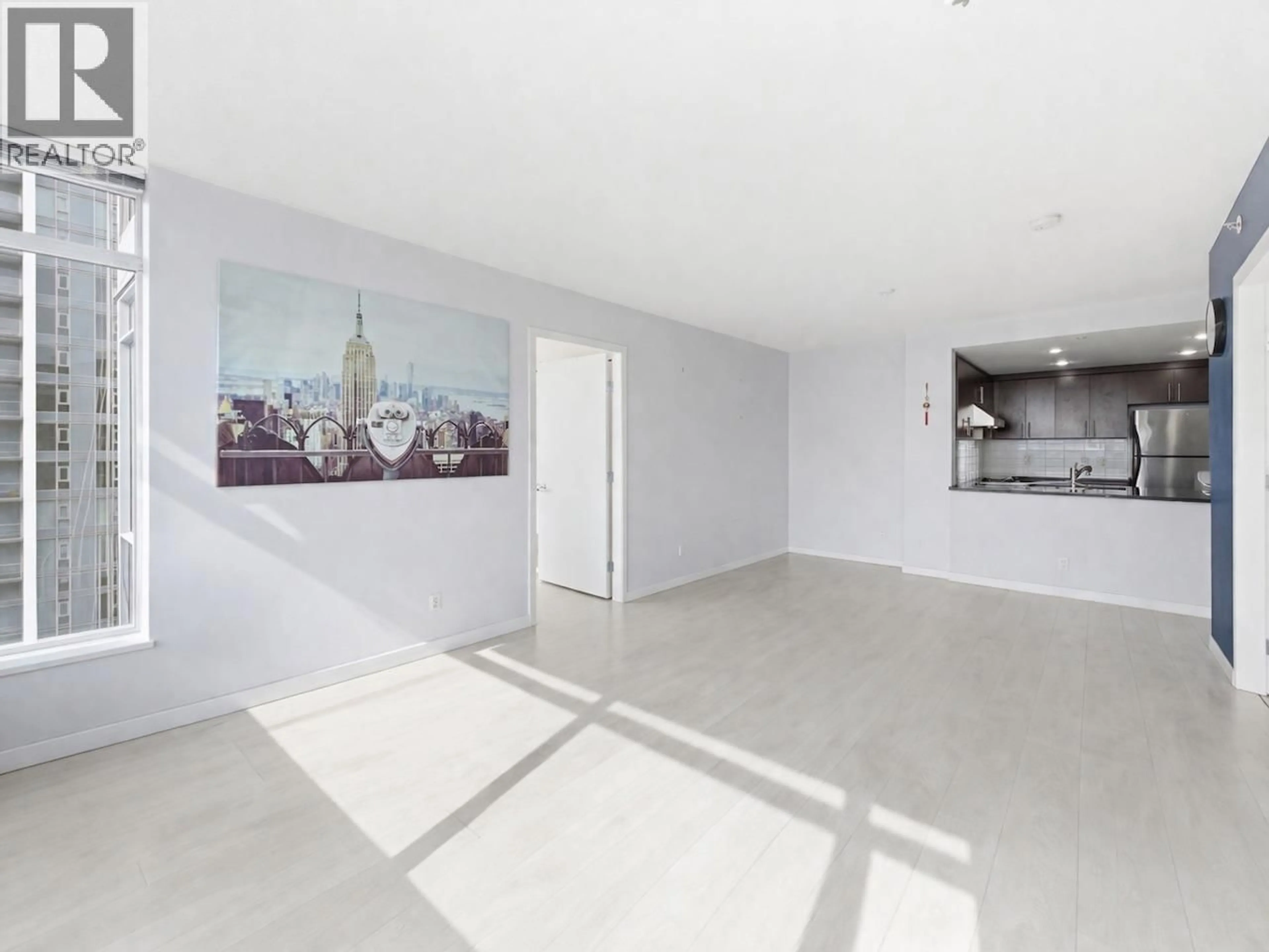 A pic of a room for 1902 - 555 DELESTRE AVENUE, Coquitlam British Columbia V3K0A9