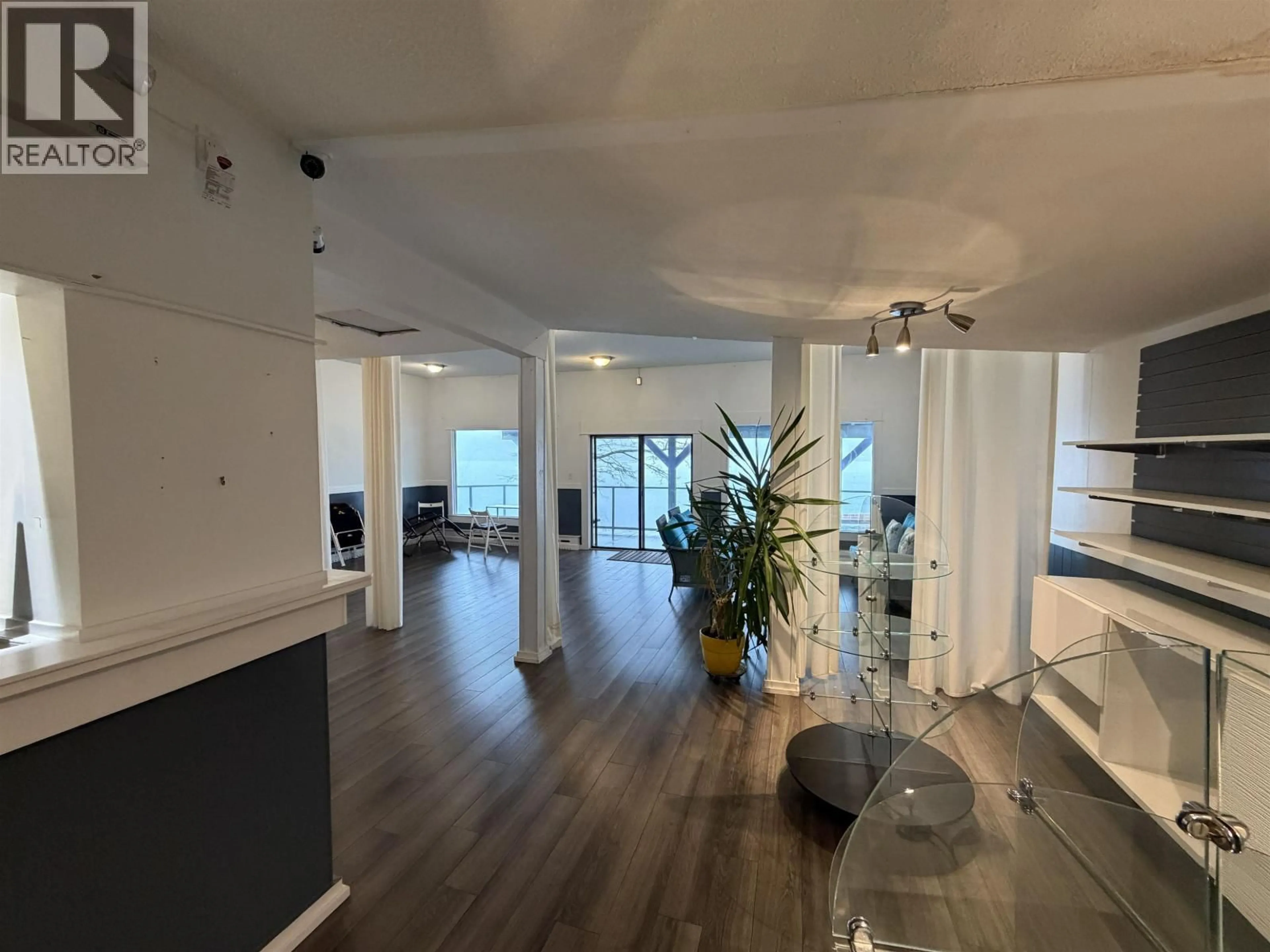 Unknown for 418 MARINE DRIVE, Gibsons British Columbia V0N1V9