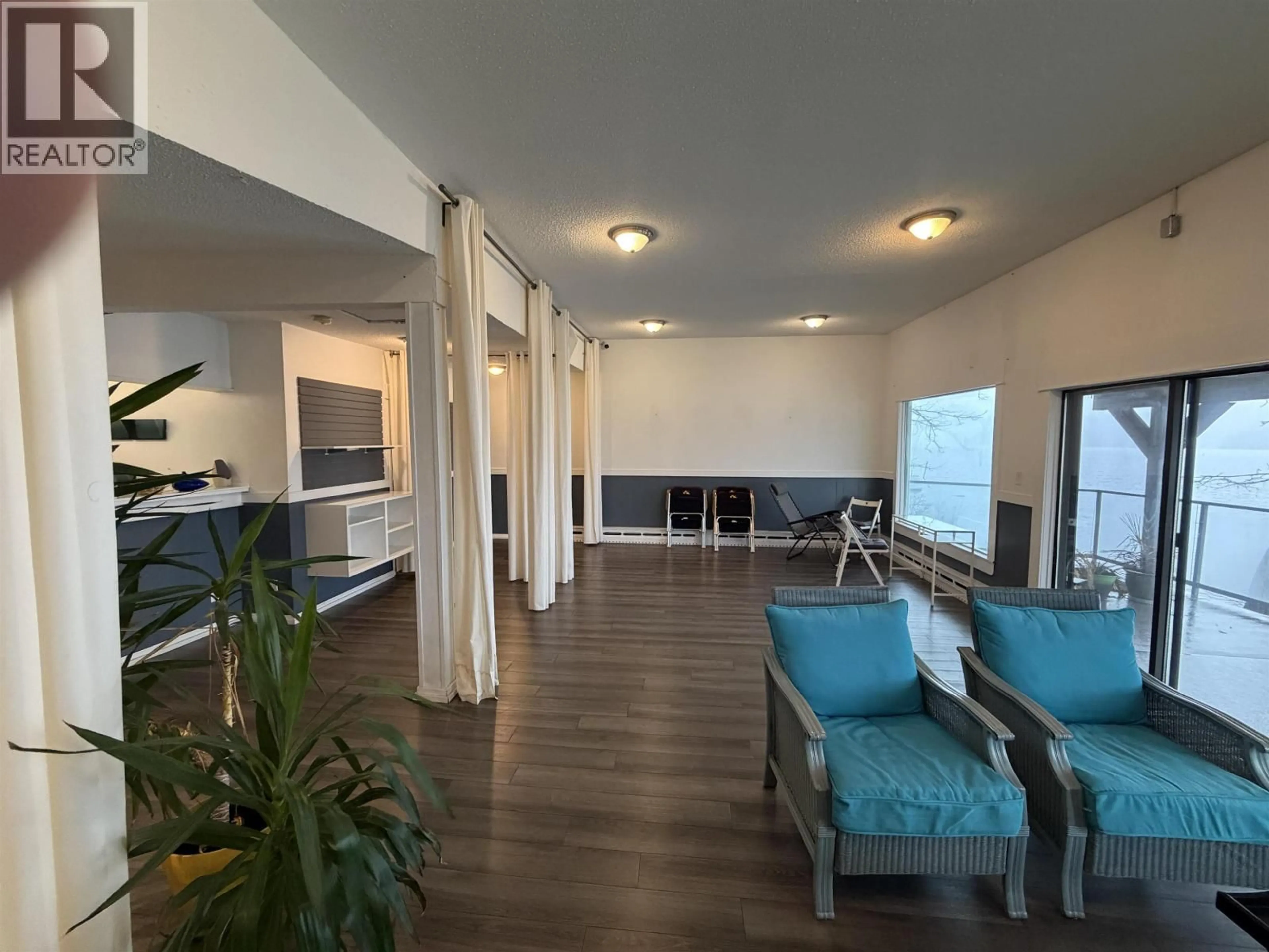 Unknown for 418 MARINE DRIVE, Gibsons British Columbia V0N1V9