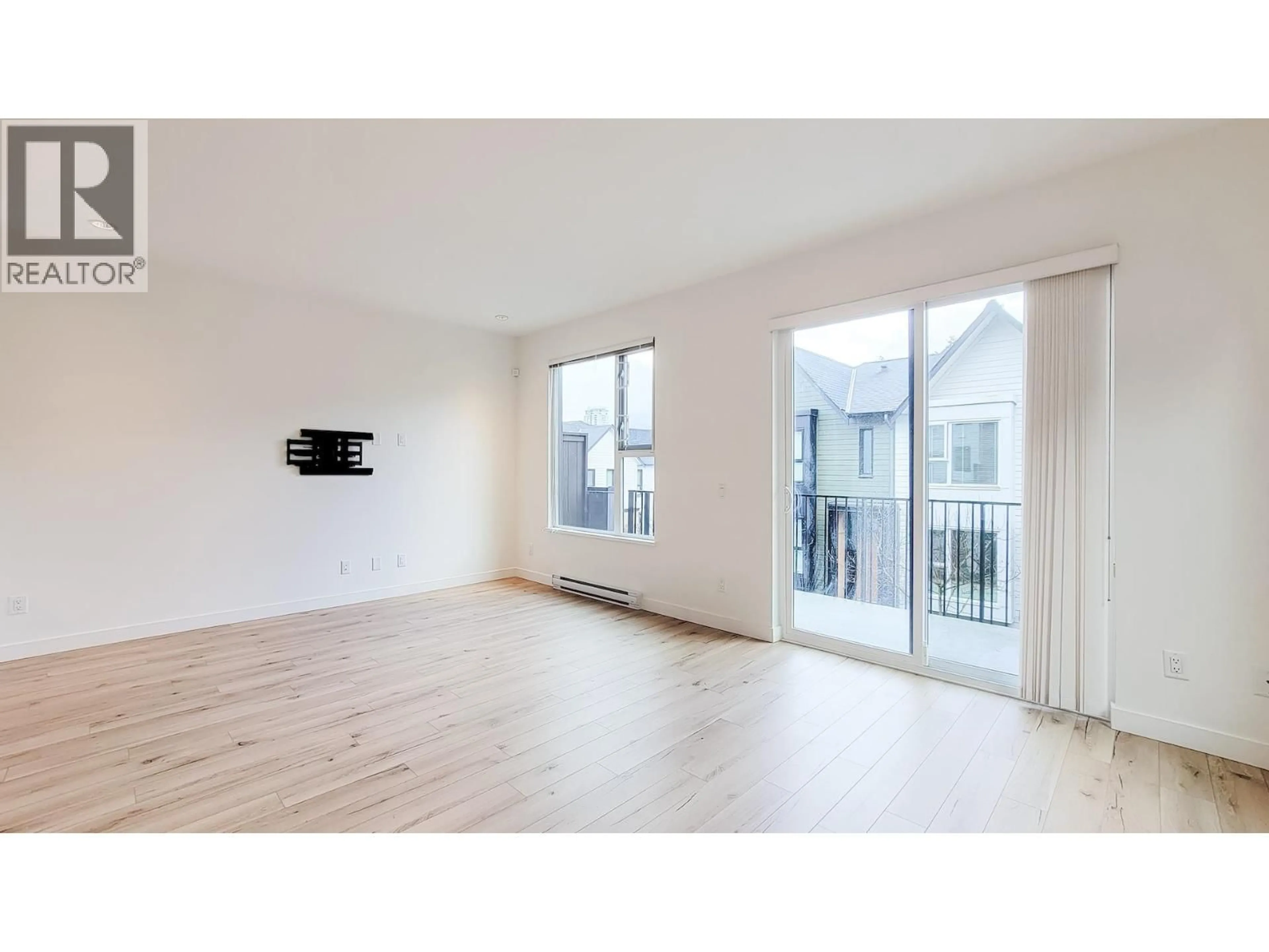 A pic of a room for 31 - 1228 HUDSON STREET, Coquitlam British Columbia V3B0R3