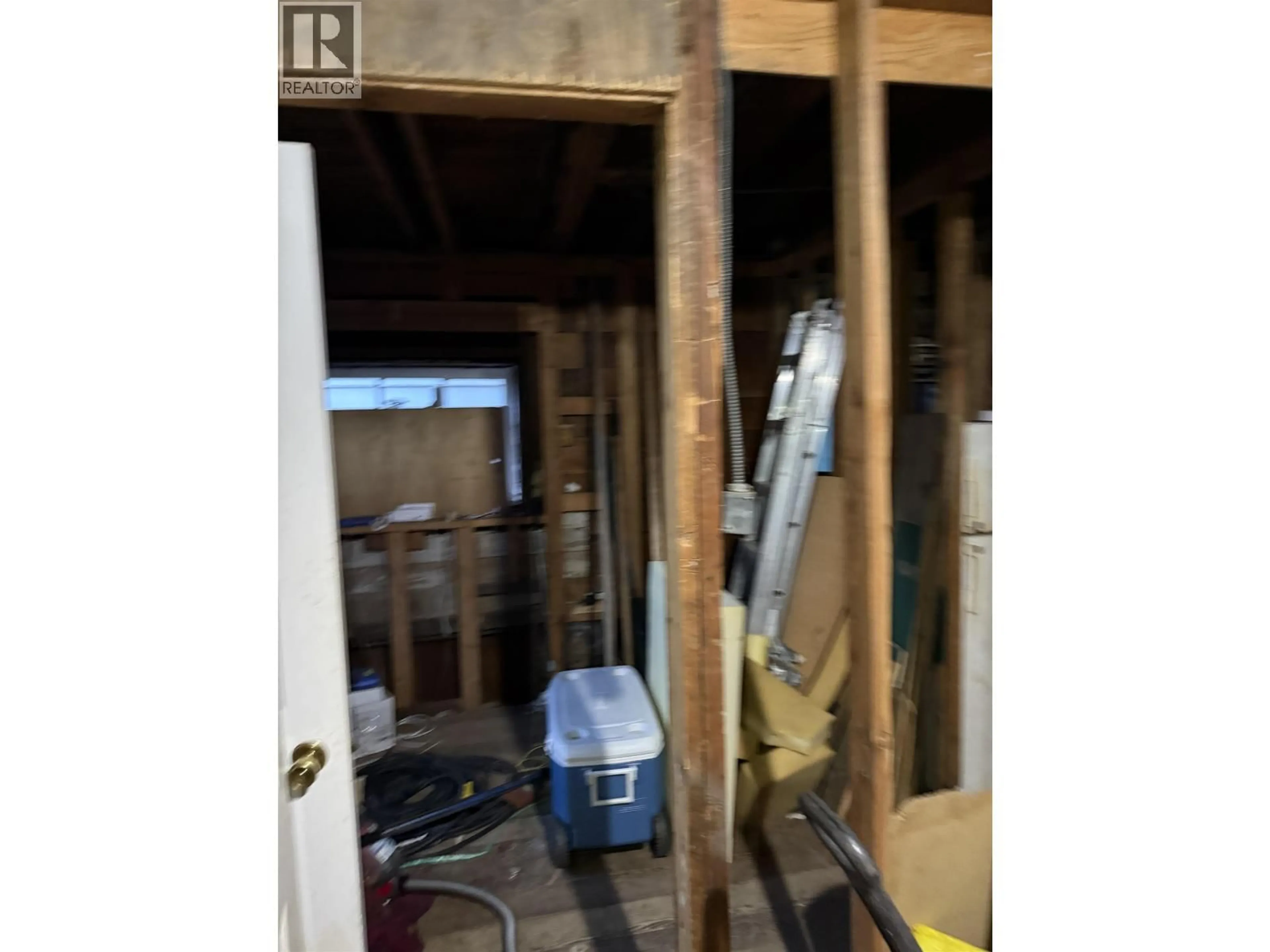 A pic of a room for 2544 3RD AVENUE, Vancouver British Columbia V6K1M1