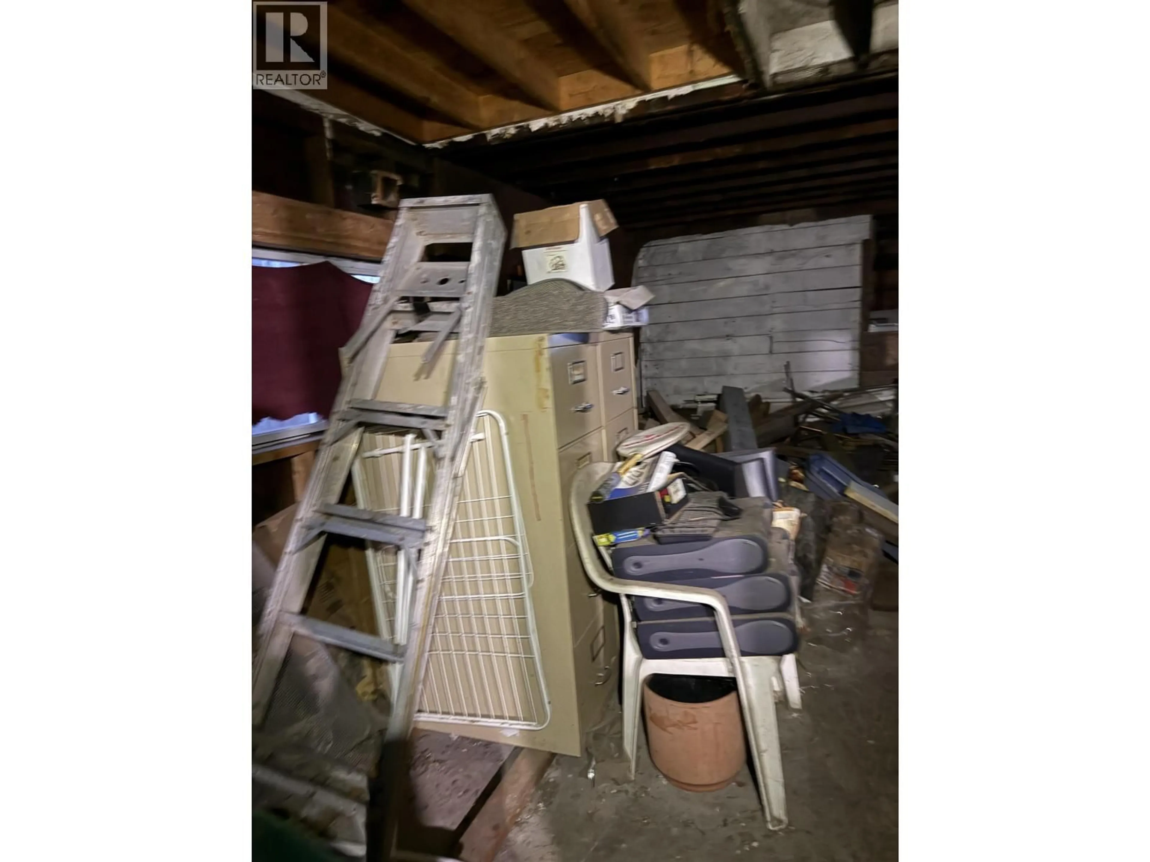 A pic of a room for 2544 3RD AVENUE, Vancouver British Columbia V6K1M1