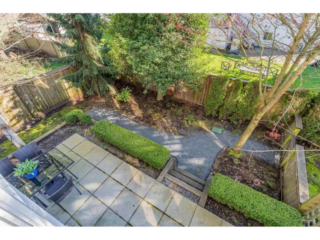 5 - 11490 84 AVENUE, Delta 5