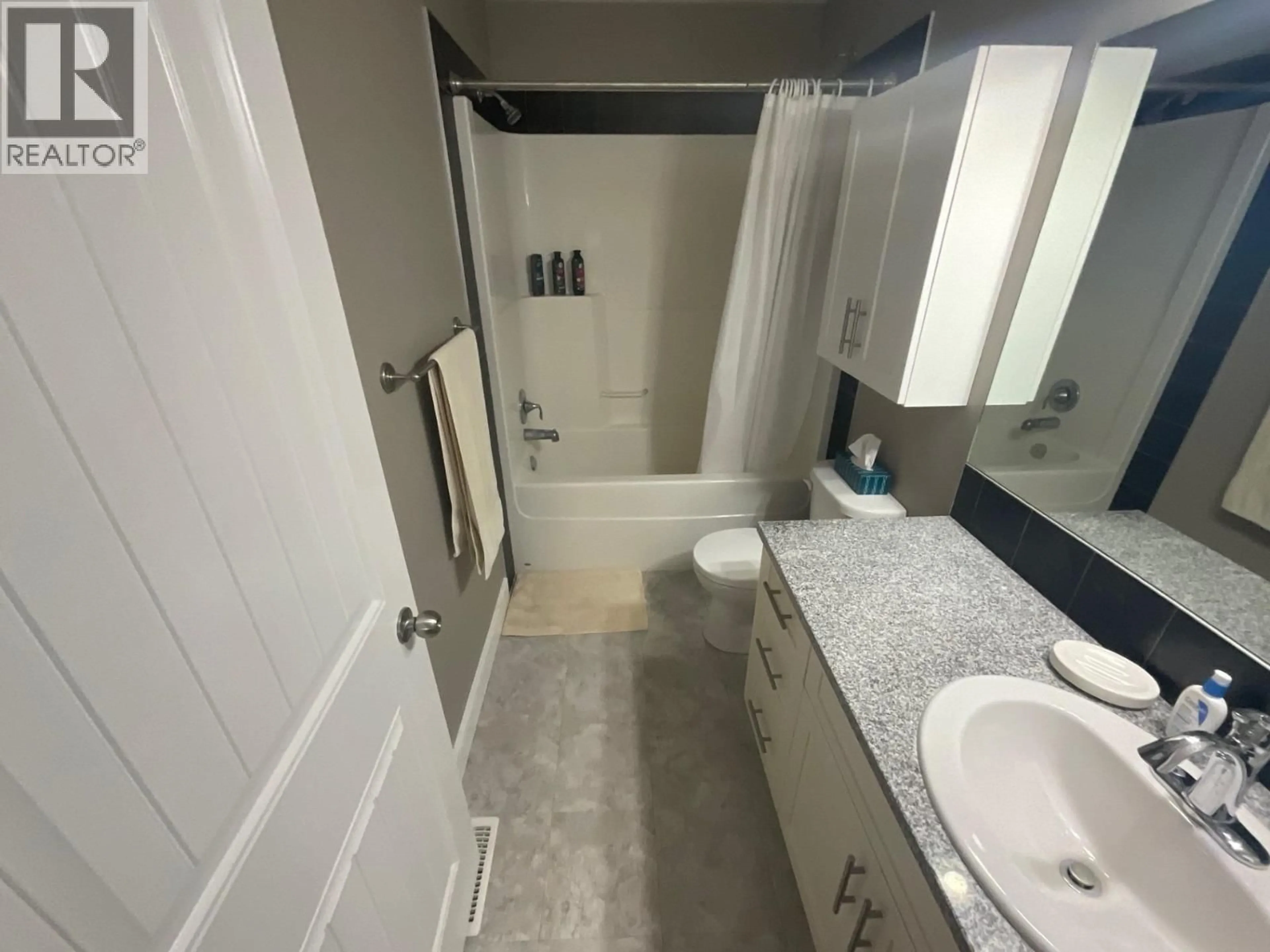 A pic of a room for 161 - 10104 114A AVENUE, Fort St. John British Columbia V1J0K5