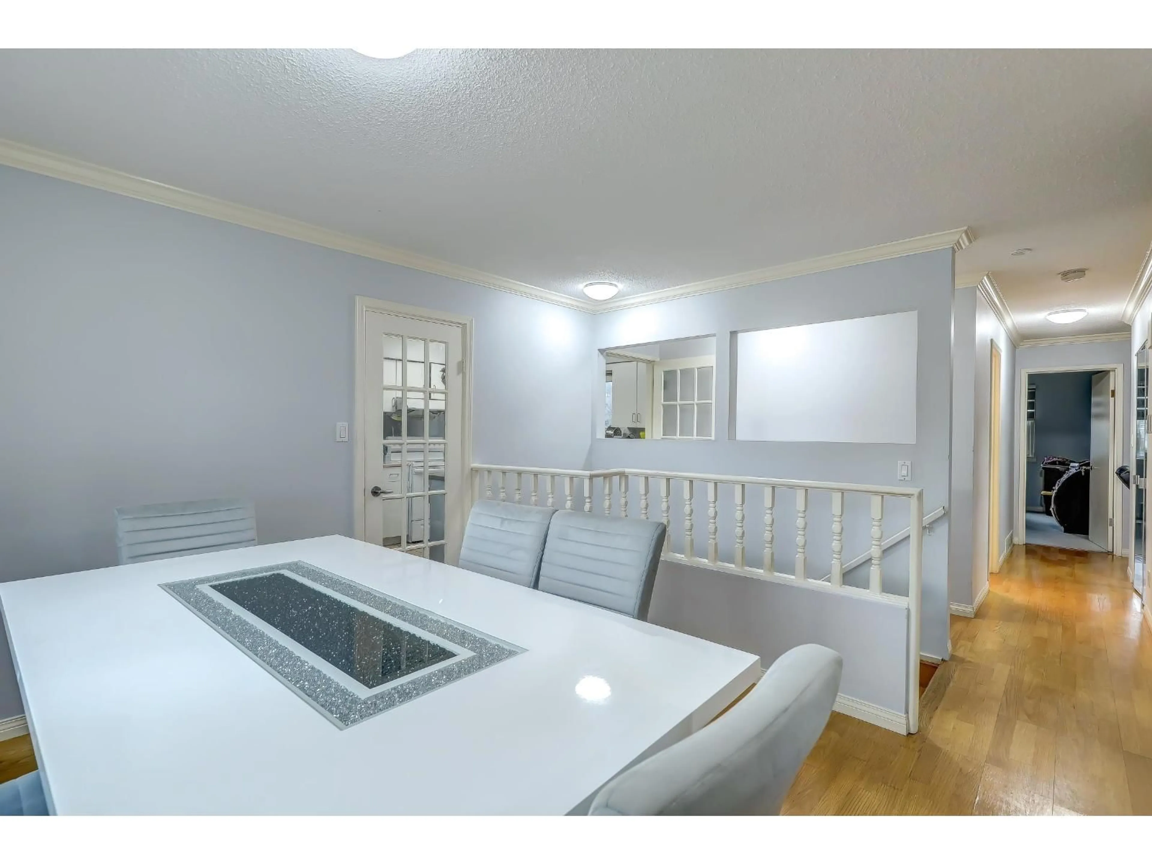 Unknown for 7554 FILEY DRIVE, Delta British Columbia V4C6W4