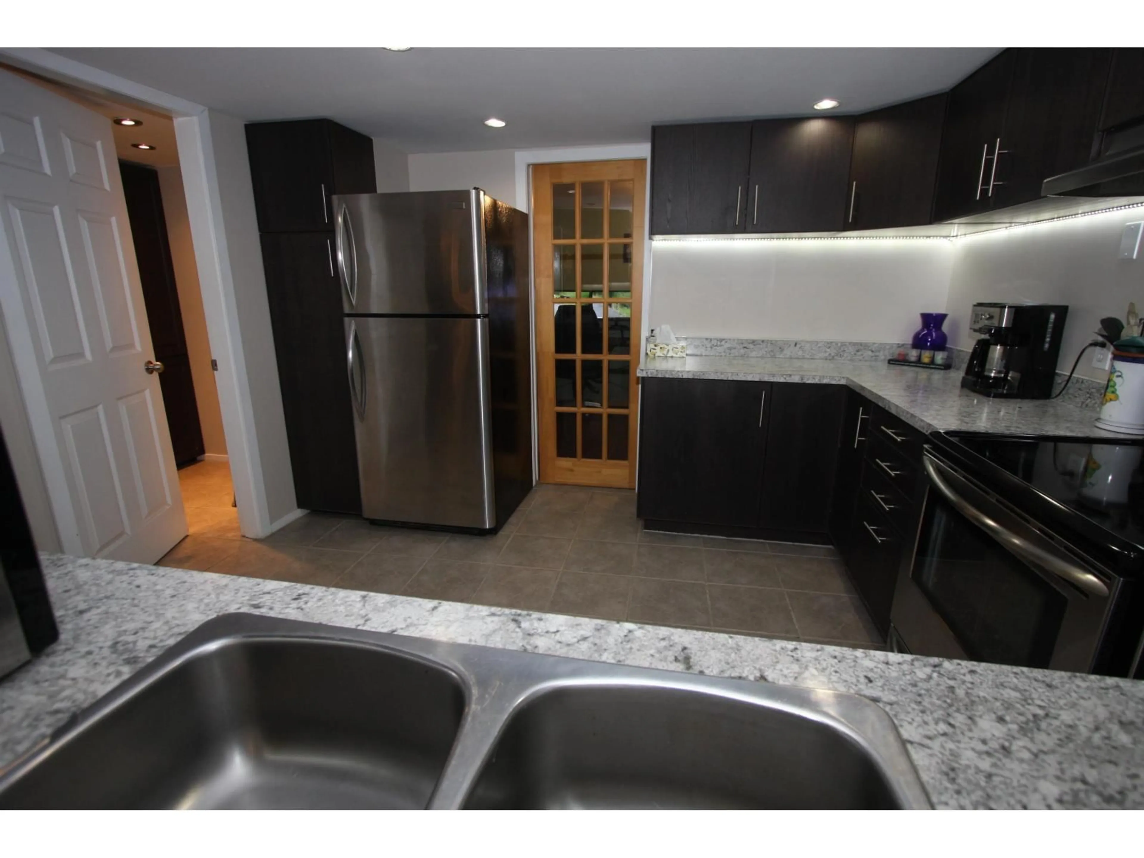 Unknown for 43 - 32361 MCRAE AVENUE, Mission British Columbia V2V4X7