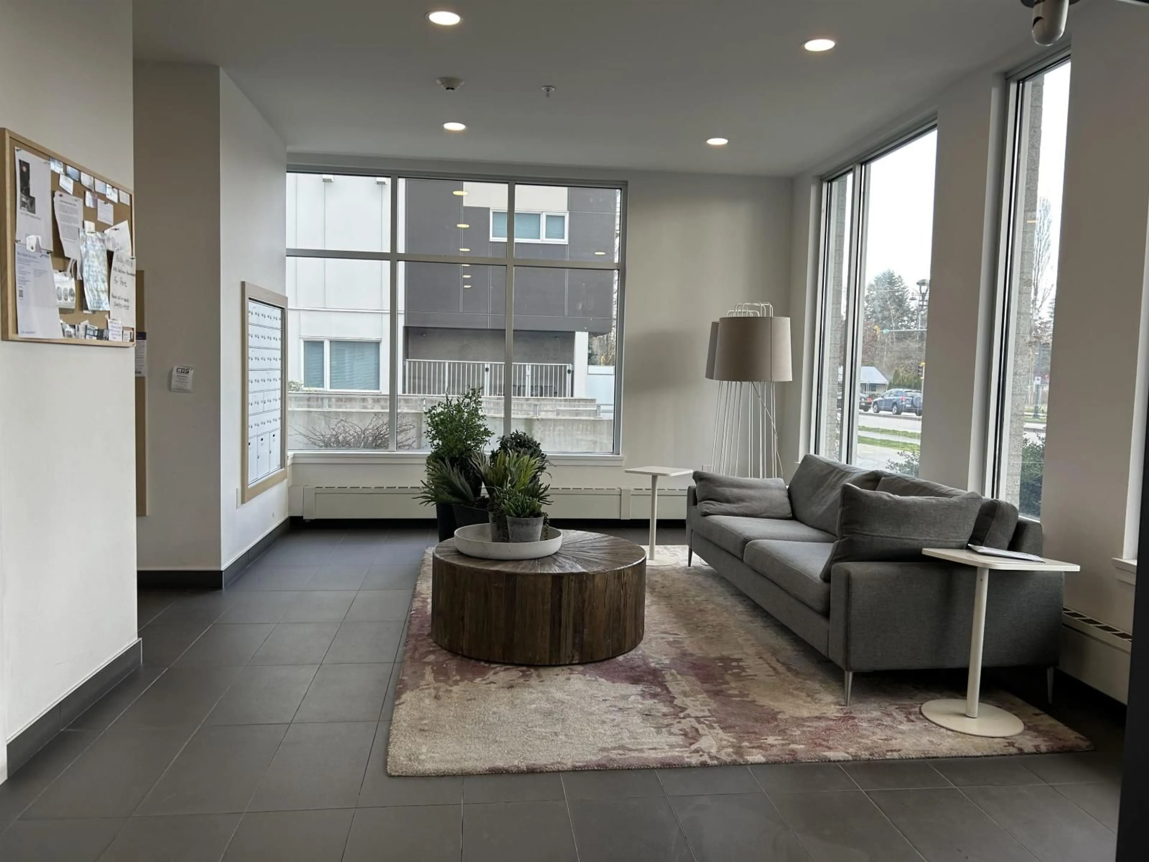 Unknown for 416 - 13963 105 BOULEVARD, Surrey British Columbia V3T0M9