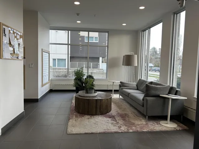 416 - 13963 105 BOULEVARD, Surrey 3