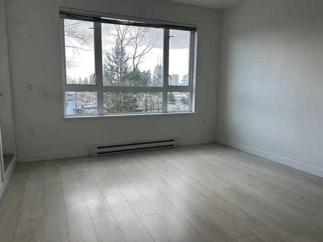 416 - 13963 105 BOULEVARD, Surrey 4