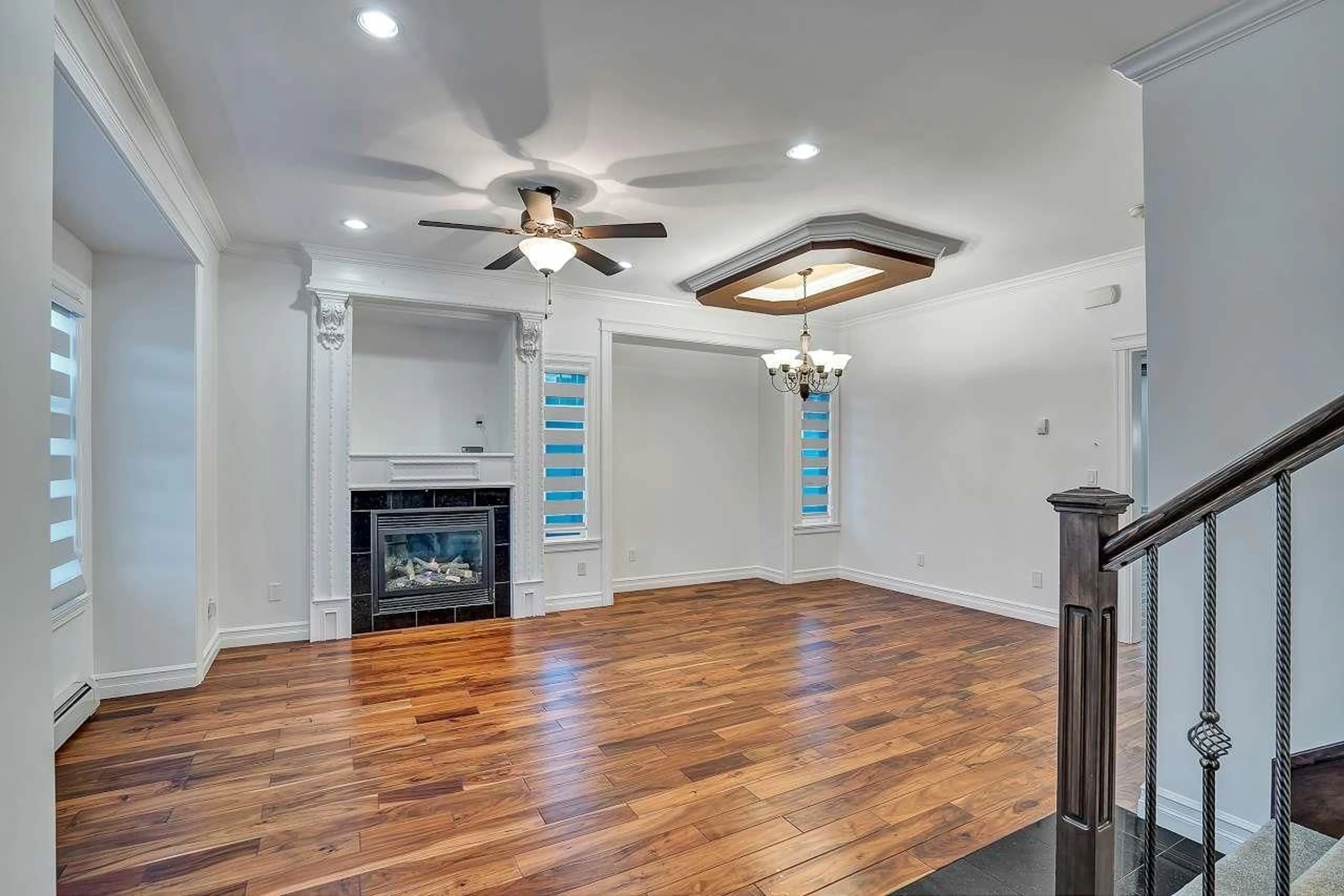 Unknown for 14188 62B AVENUE, Surrey British Columbia V3X0B3