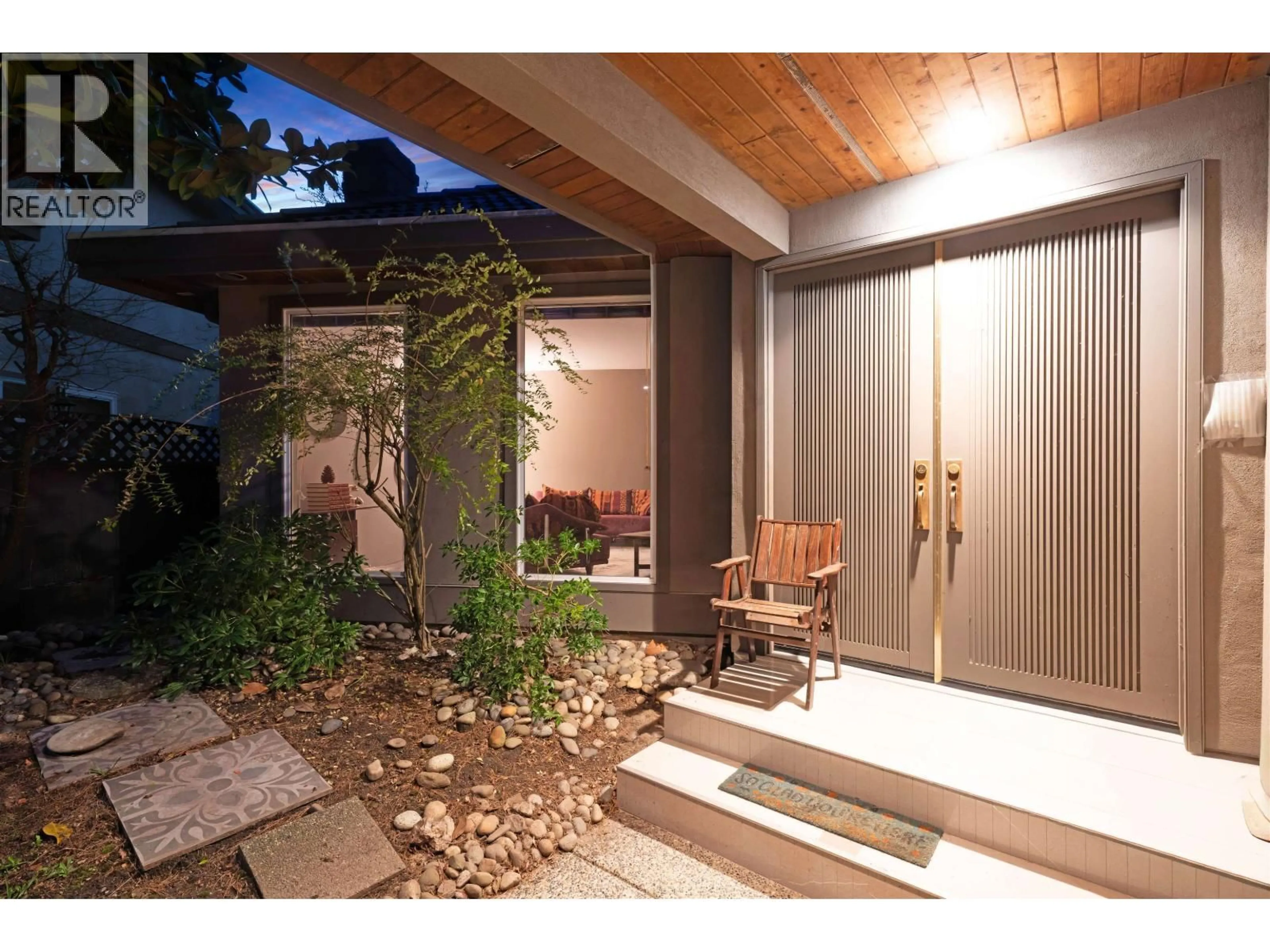 Unknown for 5671 MUSGRAVE CRESCENT, Richmond British Columbia V7C5N3