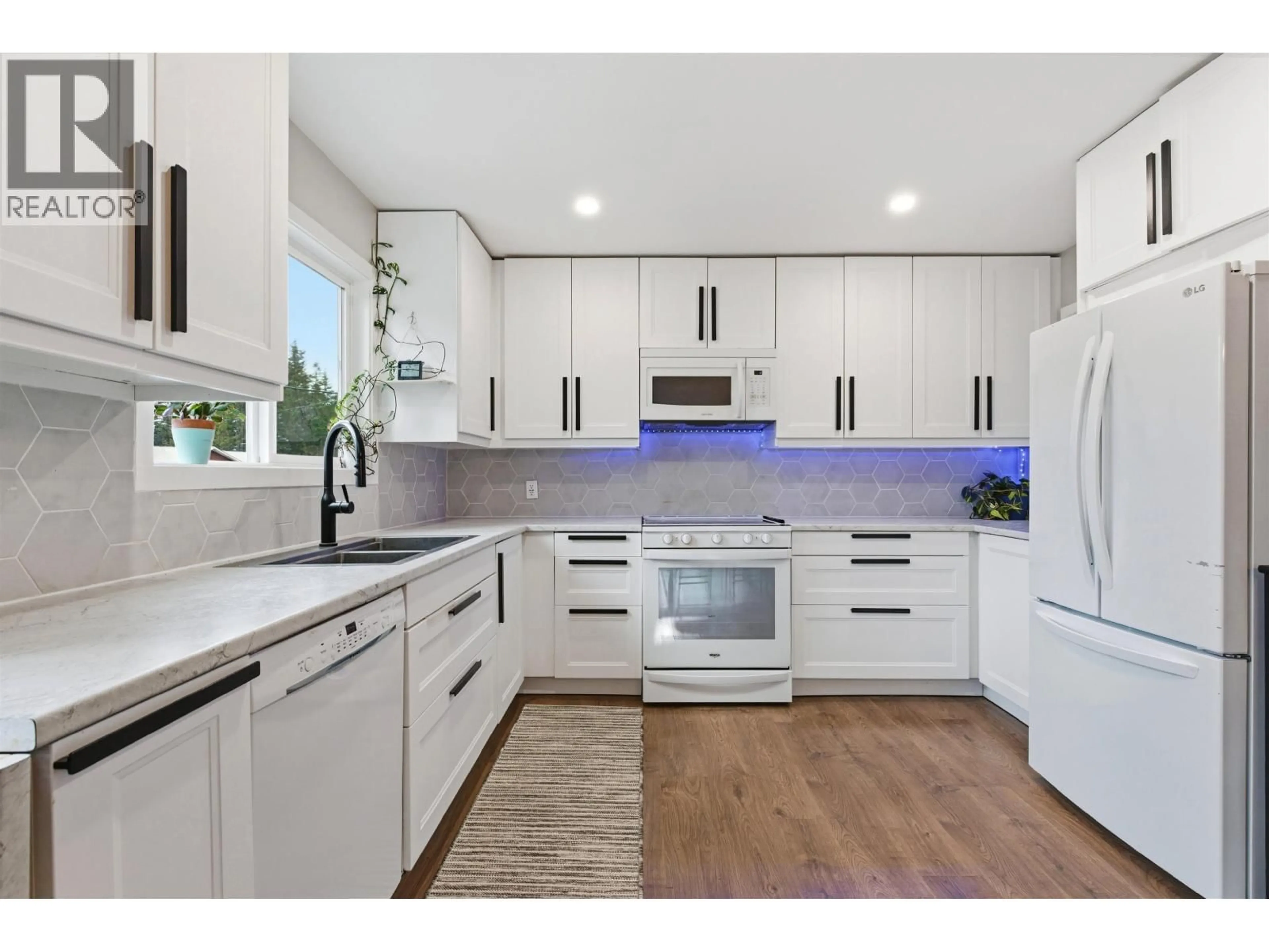 Unknown for 1522 DOG CREEK ROAD, Williams Lake British Columbia V2G3H4