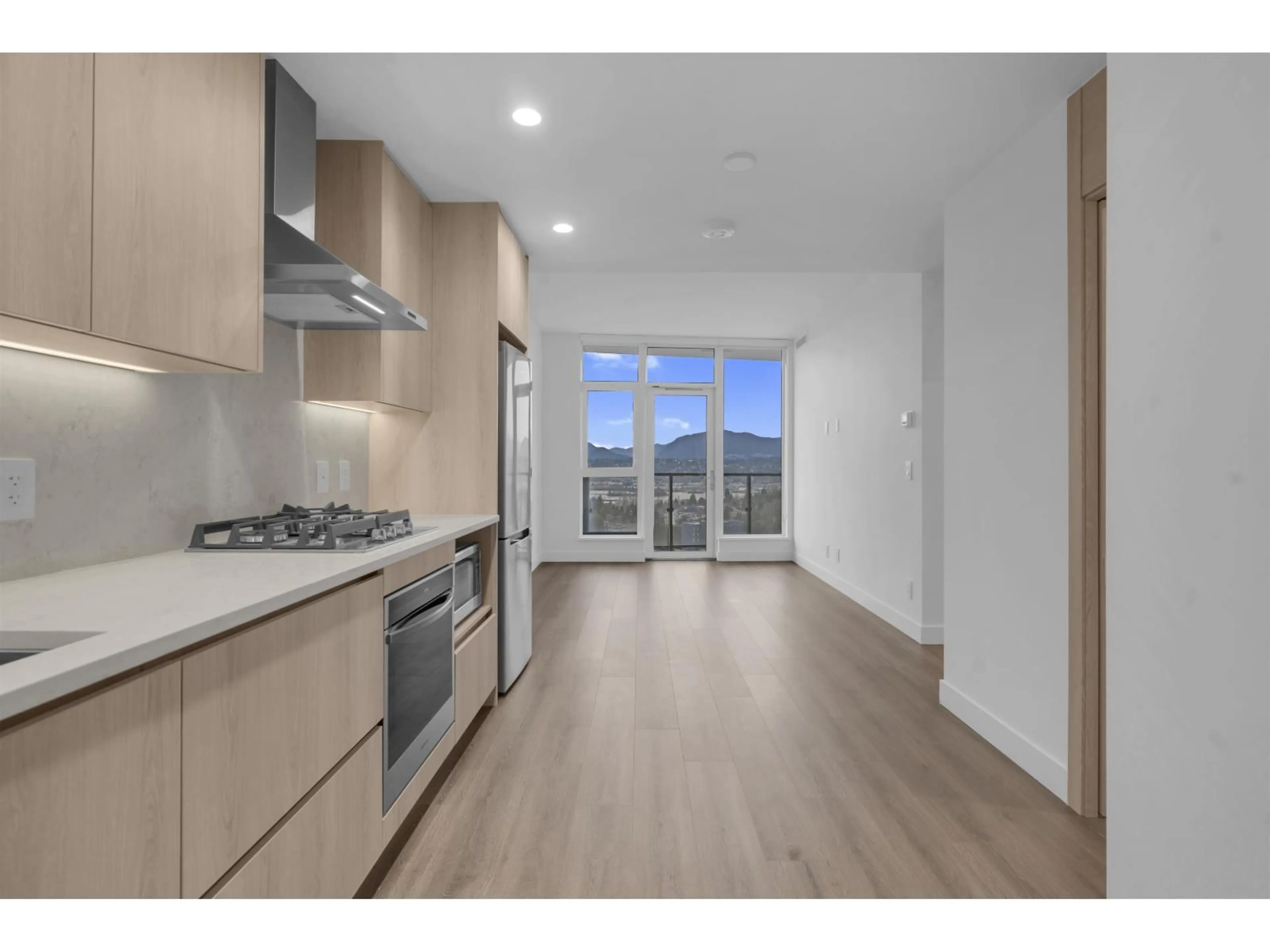 Unknown for 1709 - 10750 135A STREET, Surrey British Columbia V3T0V4