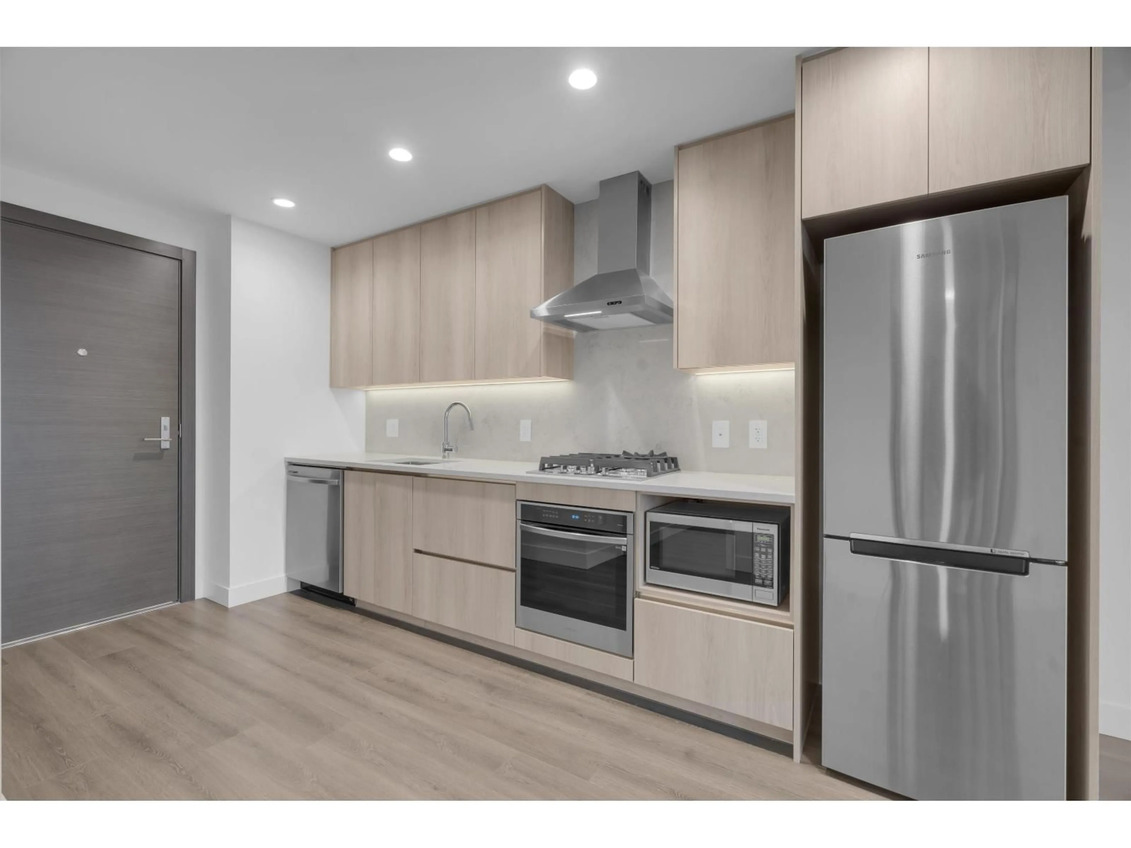 Unknown for 1709 - 10750 135A STREET, Surrey British Columbia V3T0V4