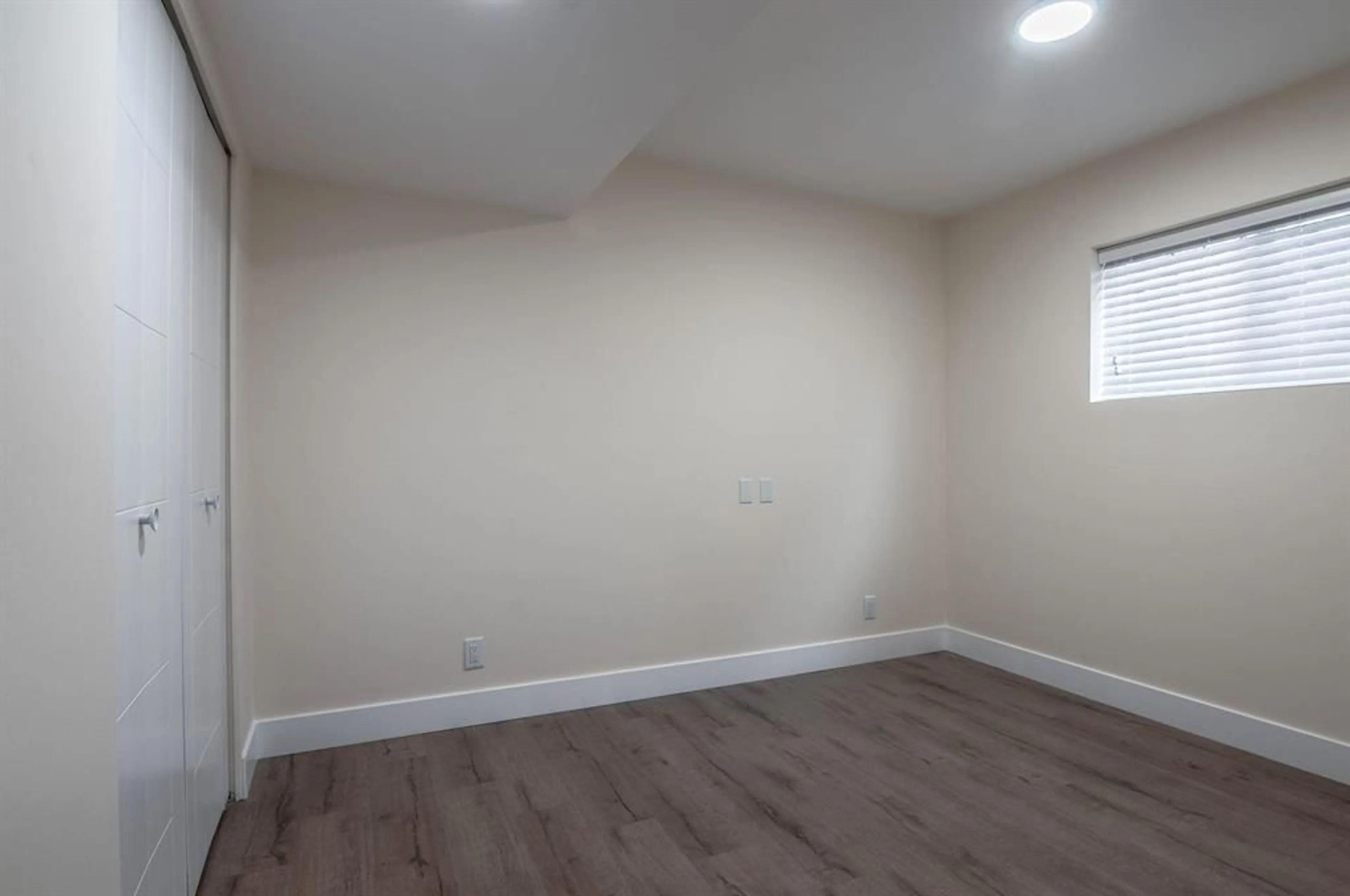 A pic of a room for 20543 50A AVENUE, Langley British Columbia V3A6X3