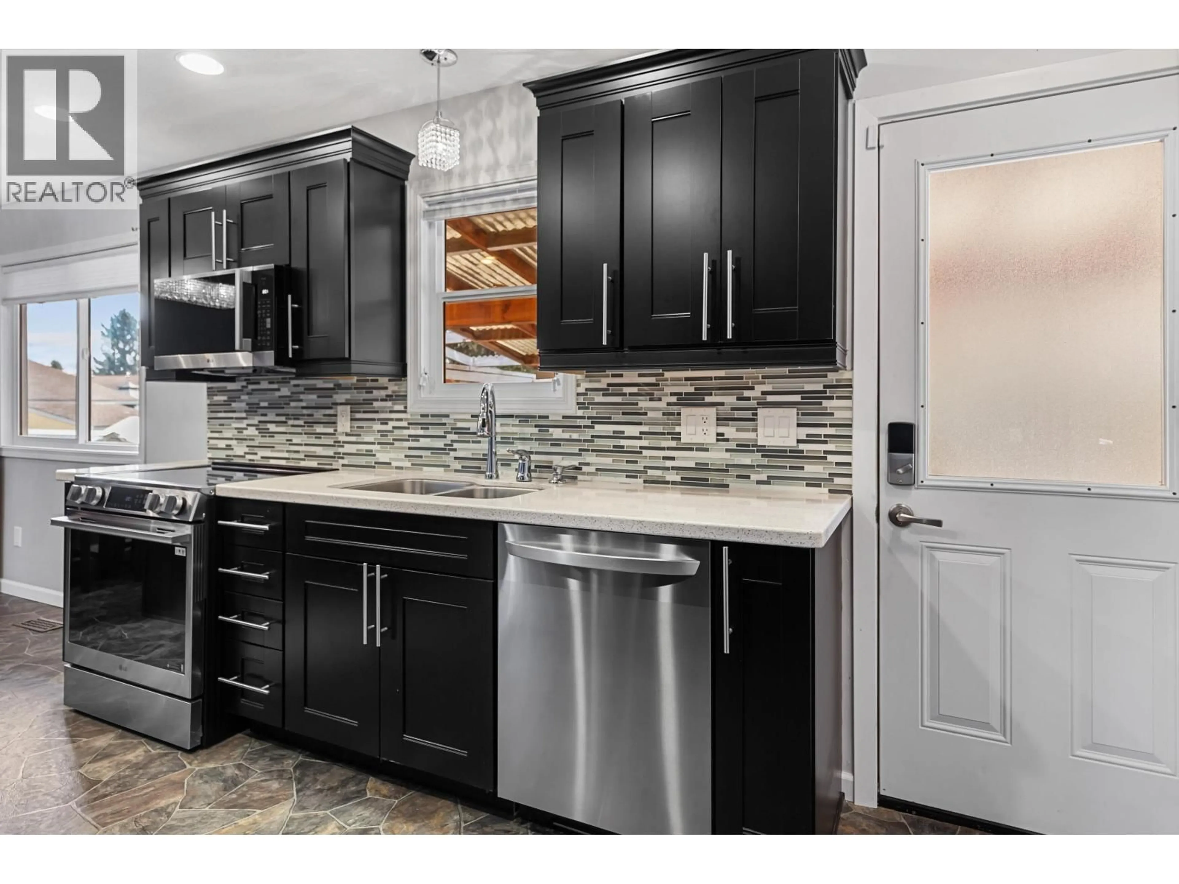 Unknown for 7837 PIEDMONT CRESCENT, Prince George British Columbia V2N3K8